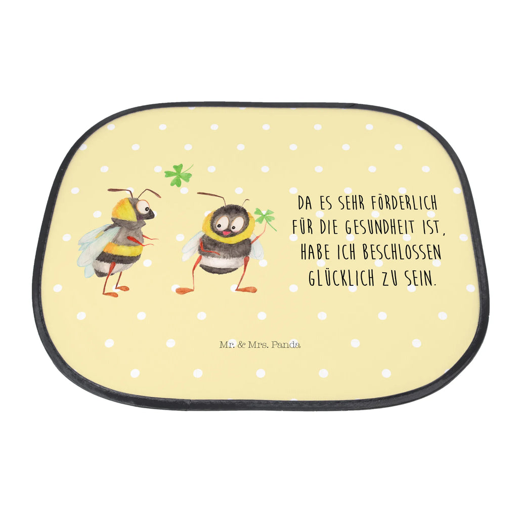 Sonnenblende Auto Hummeln Kleeblatt Sonnenschutz Auto ohne Kleben, Sonnenschutz Auto, Auto Sonnenschutz Reise, Sonnenschutz Autoscheibe, Sonnenschutz Auto mit Fensteröffnung, Auto Verdunkelung, Autosonnenschutz, Sonnenschutz Kinder Auto, Auto Sonnenschutz universal, Sonnenblende Auto, Auto Sichtschutz, Sonnenschutz Auto Kinder, Sonnenschutz Auto Tiere, Sonnenschutz für Auto, Sonnenschutz Auto Heckscheibe, Sonnenschutz Auto Frontscheibe, Auto Sonnenschutz UV Schutz, Baby Sonnenschutz Auto Fenster, Sonnenschutz Auto ohne Saugnapf, Sonnenschutz fürs Auto, Auto Sonnenschutz, Sonnenschutz für Autoscheiben, Sonnenschutz Auto Saugnapf, Auto Sonnenschutz mit Motiv, Sonnenschutz Auto selbsthaftend, Sonnenschutz Auto Fenster, Sonnenschutz Baby Auto, Auto Sonnenblende, Autoscheiben Sonnenschutz, Sonnenschutzfolie Auto, Sonnenschutz Auto Baby, Auto Sonnenschutzfolie, Kinder Sonnenschutz Auto Fenster, Sonnenschutz Auto Seitenscheibe, Auto Sonnenschutz klappbar, Tiermotive, Gute Laune, lustige Sprüche, Tiere, Spruch schön, Biene Deko, Biene, Hummel, glücklich werden, Spruch fröhlich, Spruch positiv, glücklich sein
