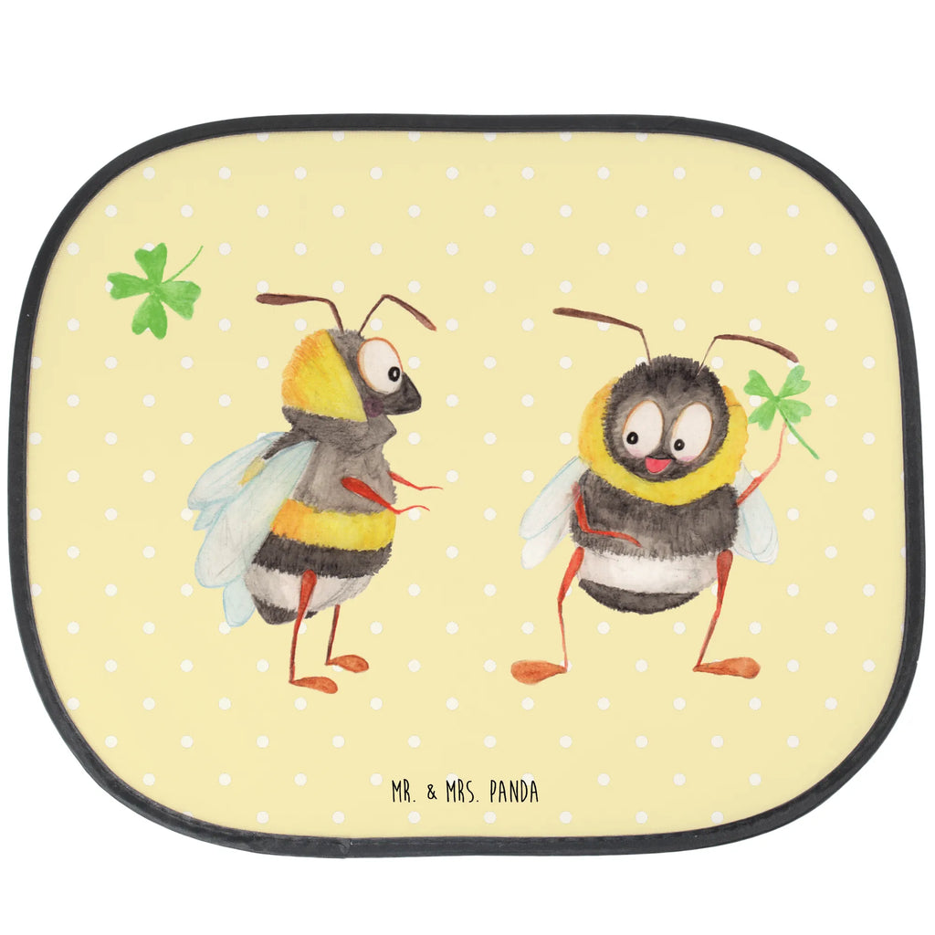 Sonnenblende Auto Hummeln Kleeblatt Sonnenschutz Auto ohne Kleben, Sonnenschutz Auto, Auto Sonnenschutz Reise, Sonnenschutz Autoscheibe, Sonnenschutz Auto mit Fensteröffnung, Auto Verdunkelung, Autosonnenschutz, Sonnenschutz Kinder Auto, Auto Sonnenschutz universal, Sonnenblende Auto, Auto Sichtschutz, Sonnenschutz Auto Kinder, Sonnenschutz Auto Tiere, Sonnenschutz für Auto, Sonnenschutz Auto Heckscheibe, Sonnenschutz Auto Frontscheibe, Auto Sonnenschutz UV Schutz, Baby Sonnenschutz Auto Fenster, Sonnenschutz Auto ohne Saugnapf, Sonnenschutz fürs Auto, Auto Sonnenschutz, Sonnenschutz für Autoscheiben, Sonnenschutz Auto Saugnapf, Auto Sonnenschutz mit Motiv, Sonnenschutz Auto selbsthaftend, Sonnenschutz Auto Fenster, Sonnenschutz Baby Auto, Auto Sonnenblende, Autoscheiben Sonnenschutz, Sonnenschutzfolie Auto, Sonnenschutz Auto Baby, Auto Sonnenschutzfolie, Kinder Sonnenschutz Auto Fenster, Sonnenschutz Auto Seitenscheibe, Auto Sonnenschutz klappbar, Tiermotive, Gute Laune, lustige Sprüche, Tiere, Spruch schön, Biene Deko, Biene, Hummel, glücklich werden, Spruch fröhlich, Spruch positiv, glücklich sein