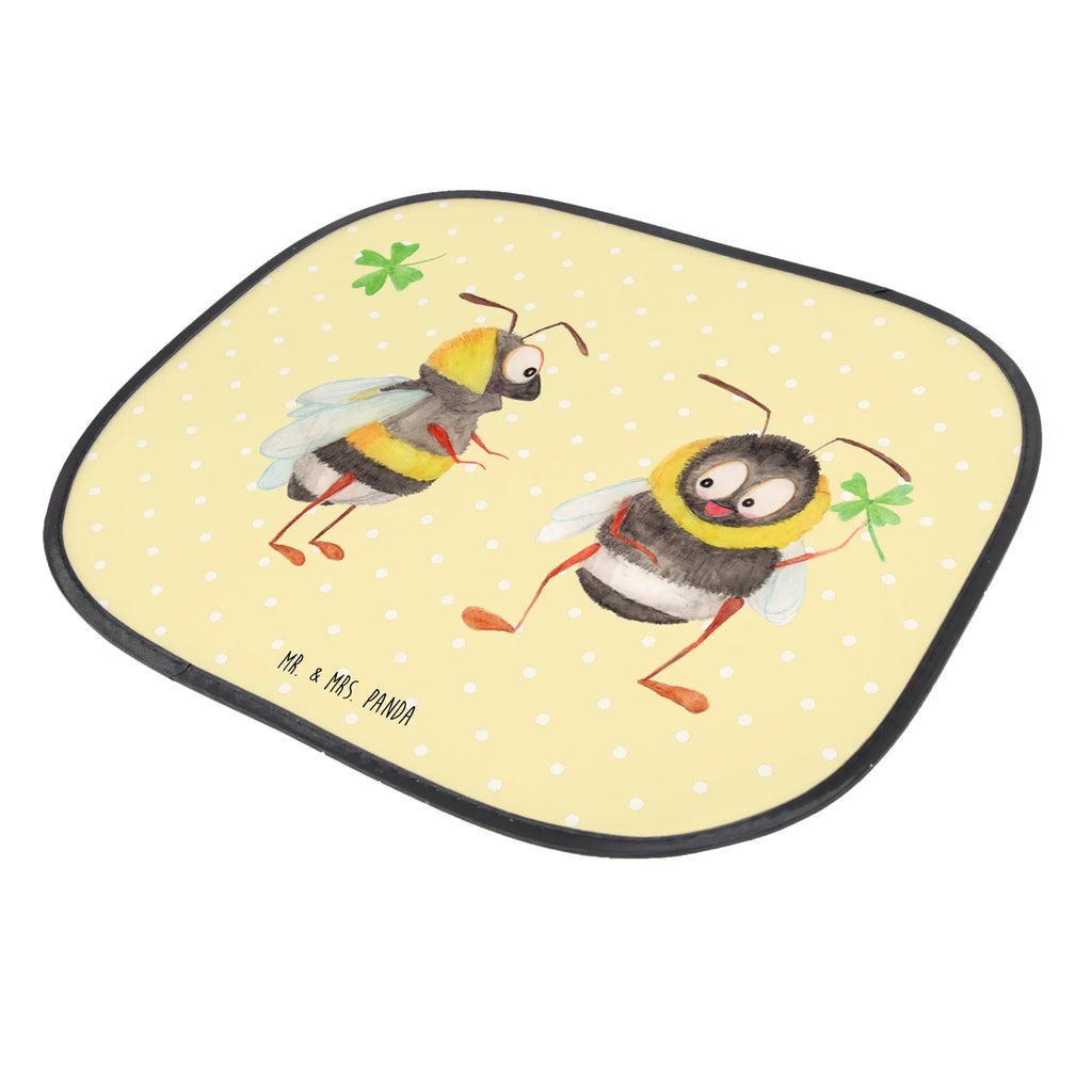 Sonnenblende Auto Hummeln Kleeblatt Sonnenschutz Auto ohne Kleben, Sonnenschutz Auto, Auto Sonnenschutz Reise, Sonnenschutz Autoscheibe, Sonnenschutz Auto mit Fensteröffnung, Auto Verdunkelung, Autosonnenschutz, Sonnenschutz Kinder Auto, Auto Sonnenschutz universal, Sonnenblende Auto, Auto Sichtschutz, Sonnenschutz Auto Kinder, Sonnenschutz Auto Tiere, Sonnenschutz für Auto, Sonnenschutz Auto Heckscheibe, Sonnenschutz Auto Frontscheibe, Auto Sonnenschutz UV Schutz, Baby Sonnenschutz Auto Fenster, Sonnenschutz Auto ohne Saugnapf, Sonnenschutz fürs Auto, Auto Sonnenschutz, Sonnenschutz für Autoscheiben, Sonnenschutz Auto Saugnapf, Auto Sonnenschutz mit Motiv, Sonnenschutz Auto selbsthaftend, Sonnenschutz Auto Fenster, Sonnenschutz Baby Auto, Auto Sonnenblende, Autoscheiben Sonnenschutz, Sonnenschutzfolie Auto, Sonnenschutz Auto Baby, Auto Sonnenschutzfolie, Kinder Sonnenschutz Auto Fenster, Sonnenschutz Auto Seitenscheibe, Auto Sonnenschutz klappbar, Tiermotive, Gute Laune, lustige Sprüche, Tiere, Spruch schön, Biene Deko, Biene, Hummel, glücklich werden, Spruch fröhlich, Spruch positiv, glücklich sein