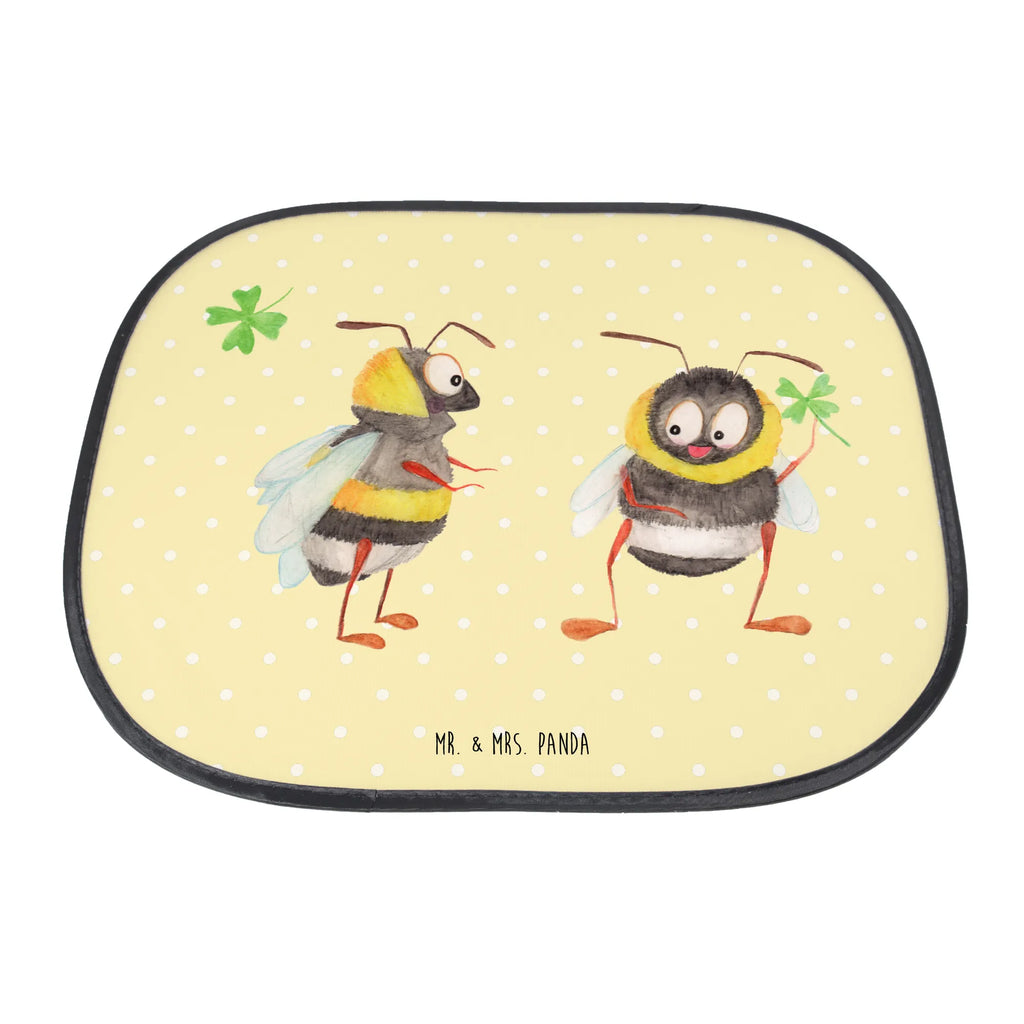 Sonnenblende Auto Hummeln Kleeblatt Sonnenschutz Auto ohne Kleben, Sonnenschutz Auto, Auto Sonnenschutz Reise, Sonnenschutz Autoscheibe, Sonnenschutz Auto mit Fensteröffnung, Auto Verdunkelung, Autosonnenschutz, Sonnenschutz Kinder Auto, Auto Sonnenschutz universal, Sonnenblende Auto, Auto Sichtschutz, Sonnenschutz Auto Kinder, Sonnenschutz Auto Tiere, Sonnenschutz für Auto, Sonnenschutz Auto Heckscheibe, Sonnenschutz Auto Frontscheibe, Auto Sonnenschutz UV Schutz, Baby Sonnenschutz Auto Fenster, Sonnenschutz Auto ohne Saugnapf, Sonnenschutz fürs Auto, Auto Sonnenschutz, Sonnenschutz für Autoscheiben, Sonnenschutz Auto Saugnapf, Auto Sonnenschutz mit Motiv, Sonnenschutz Auto selbsthaftend, Sonnenschutz Auto Fenster, Sonnenschutz Baby Auto, Auto Sonnenblende, Autoscheiben Sonnenschutz, Sonnenschutzfolie Auto, Sonnenschutz Auto Baby, Auto Sonnenschutzfolie, Kinder Sonnenschutz Auto Fenster, Sonnenschutz Auto Seitenscheibe, Auto Sonnenschutz klappbar, Tiermotive, Gute Laune, lustige Sprüche, Tiere, Spruch schön, Biene Deko, Biene, Hummel, glücklich werden, Spruch fröhlich, Spruch positiv, glücklich sein