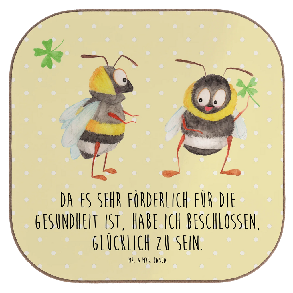 Untersetzer Hummeln Kleeblatt Tassen Untersetzer, Korkuntersetzer, Untersetzer für Gläser, Untersetzer aus Holz, Untersetzer Holz, Holzuntersetzer, Bierdeckel, Getränkeuntersetzer, Untersetzer, Glasuntersetzer, Untersetzer Gläser, Untersetzer Design, Tiermotive, Gute Laune, lustige Sprüche, Tiere, Spruch schön, Biene Deko, glücklich sein, Hummel, glücklich werden, Biene, Spruch positiv, Spruch fröhlich