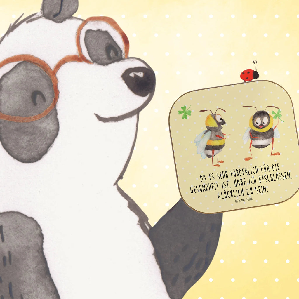 Untersetzer Hummeln Kleeblatt Tassen Untersetzer, Korkuntersetzer, Untersetzer für Gläser, Untersetzer aus Holz, Untersetzer Holz, Holzuntersetzer, Bierdeckel, Getränkeuntersetzer, Untersetzer, Glasuntersetzer, Untersetzer Gläser, Untersetzer Design, Tiermotive, Gute Laune, lustige Sprüche, Tiere, Spruch schön, Biene Deko, glücklich sein, Hummel, glücklich werden, Biene, Spruch positiv, Spruch fröhlich