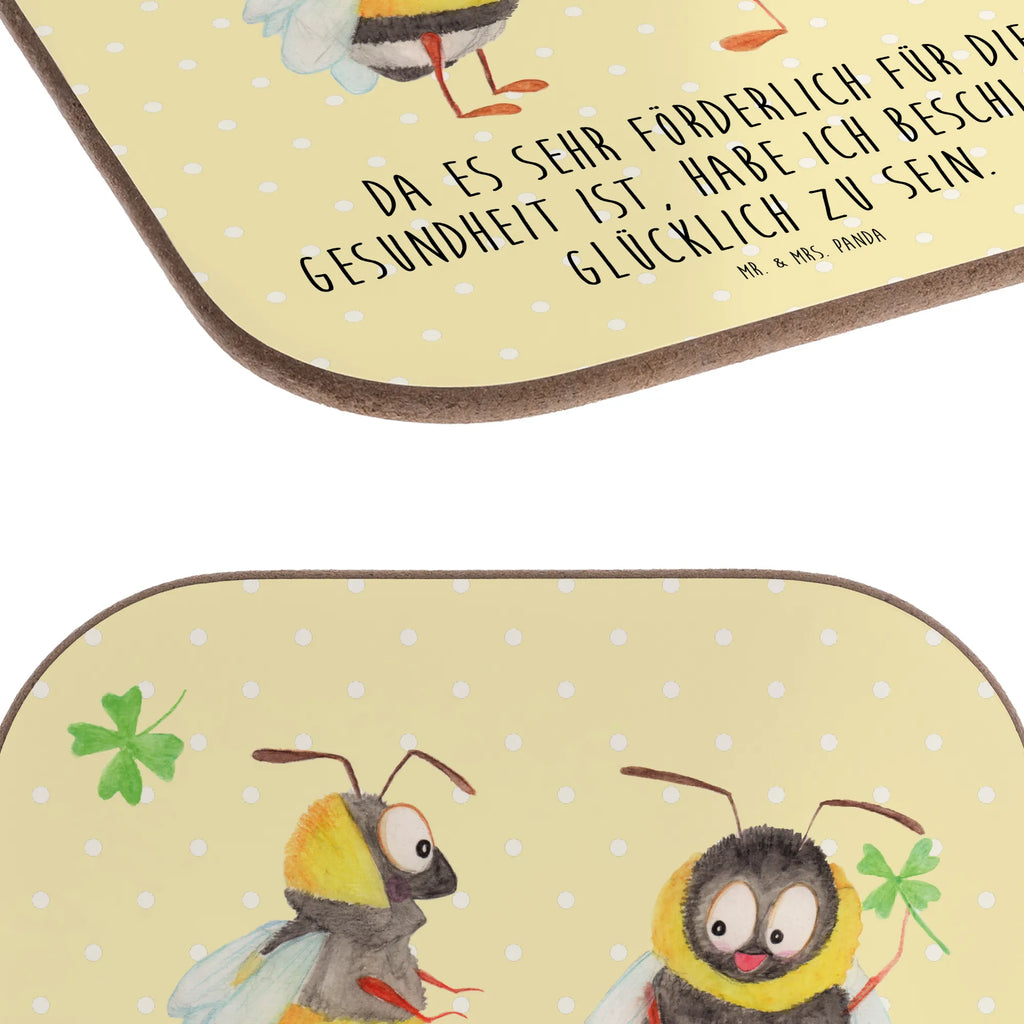 Untersetzer Hummeln Kleeblatt Tassen Untersetzer, Korkuntersetzer, Untersetzer für Gläser, Untersetzer aus Holz, Untersetzer Holz, Holzuntersetzer, Bierdeckel, Getränkeuntersetzer, Untersetzer, Glasuntersetzer, Untersetzer Gläser, Untersetzer Design, Tiermotive, Gute Laune, lustige Sprüche, Tiere, Spruch schön, Biene Deko, glücklich sein, Hummel, glücklich werden, Biene, Spruch positiv, Spruch fröhlich