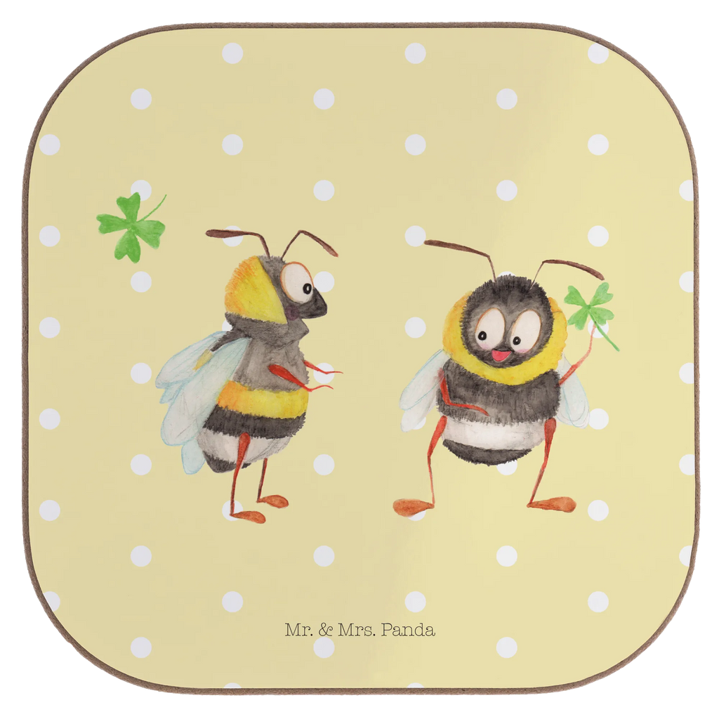 Untersetzer Hummeln Kleeblatt Tassen Untersetzer, Korkuntersetzer, Untersetzer für Gläser, Untersetzer aus Holz, Untersetzer Holz, Holzuntersetzer, Bierdeckel, Getränkeuntersetzer, Untersetzer, Glasuntersetzer, Untersetzer Gläser, Untersetzer Design, Tiermotive, Gute Laune, lustige Sprüche, Tiere, Spruch schön, Biene Deko, glücklich sein, Hummel, glücklich werden, Biene, Spruch positiv, Spruch fröhlich