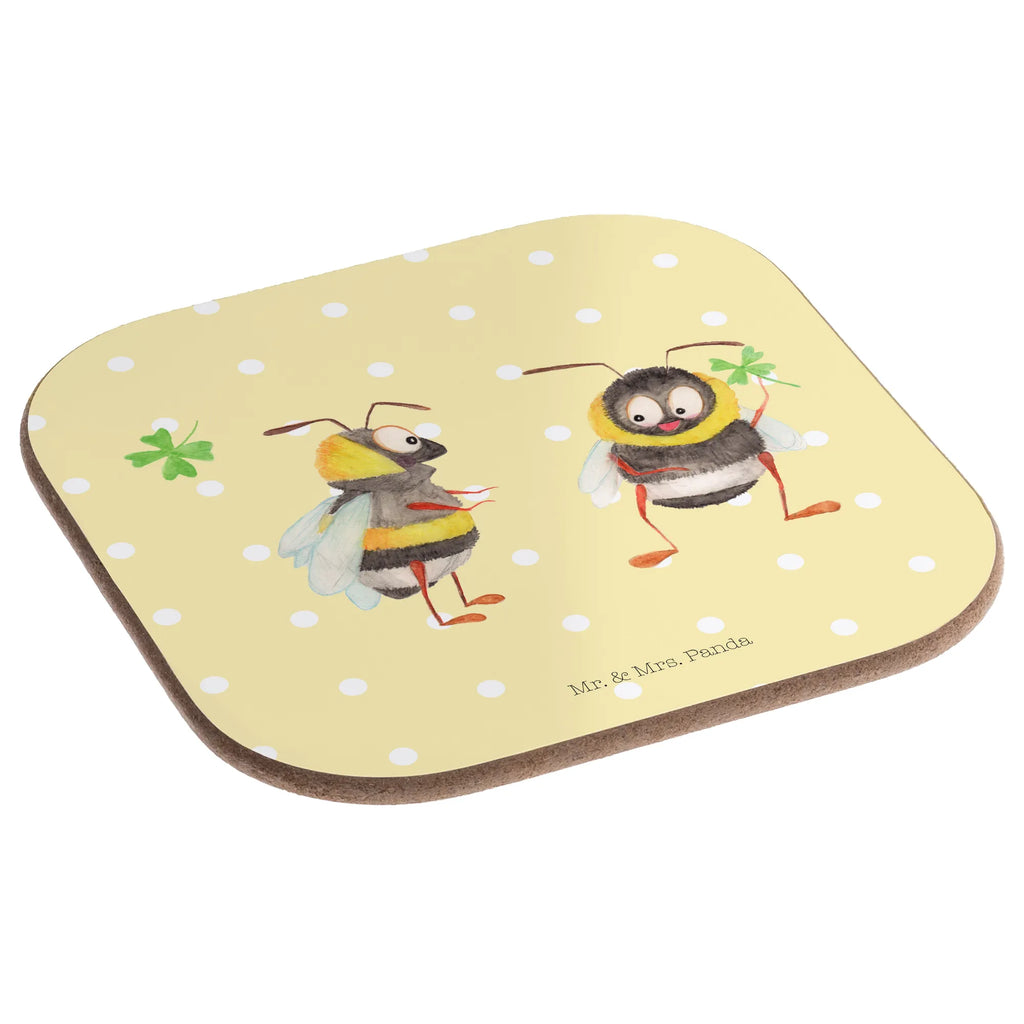 Untersetzer Hummeln Kleeblatt Tassen Untersetzer, Korkuntersetzer, Untersetzer für Gläser, Untersetzer aus Holz, Untersetzer Holz, Holzuntersetzer, Bierdeckel, Getränkeuntersetzer, Untersetzer, Glasuntersetzer, Untersetzer Gläser, Untersetzer Design, Tiermotive, Gute Laune, lustige Sprüche, Tiere, Spruch schön, Biene Deko, glücklich sein, Hummel, glücklich werden, Biene, Spruch positiv, Spruch fröhlich