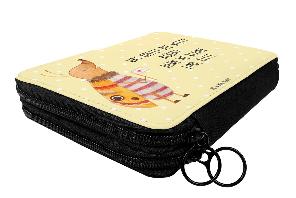 Federmappe Nachtfalter Fähnchen Stifterolle, Kinder Federmappe, Einschulung, Schule, Bestückte Federmappe, Schülerin, Schüler, Federmappe Einschulung, Büro Stifte Etui, Stifte Etui, Geschenk, Federmäppchen bedruckt, Motiv, Federmäppchen, Grundschule, Kind, Federmappe, Stiftetasche, Tiermotive, Gute Laune, lustige Sprüche, Tiere, Küche Deko, Käfer, Spruch witzig, niedlich, süß, Spruch lustig, Was kostet die Welt, Nachtfalter