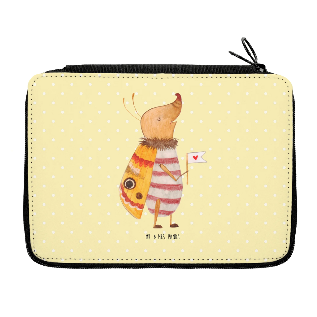 Federmappe Nachtfalter Fähnchen Stifterolle, Kinder Federmappe, Einschulung, Schule, Bestückte Federmappe, Schülerin, Schüler, Federmappe Einschulung, Büro Stifte Etui, Stifte Etui, Geschenk, Federmäppchen bedruckt, Motiv, Federmäppchen, Grundschule, Kind, Federmappe, Stiftetasche, Tiermotive, Gute Laune, lustige Sprüche, Tiere, Küche Deko, Käfer, Spruch witzig, niedlich, süß, Spruch lustig, Was kostet die Welt, Nachtfalter