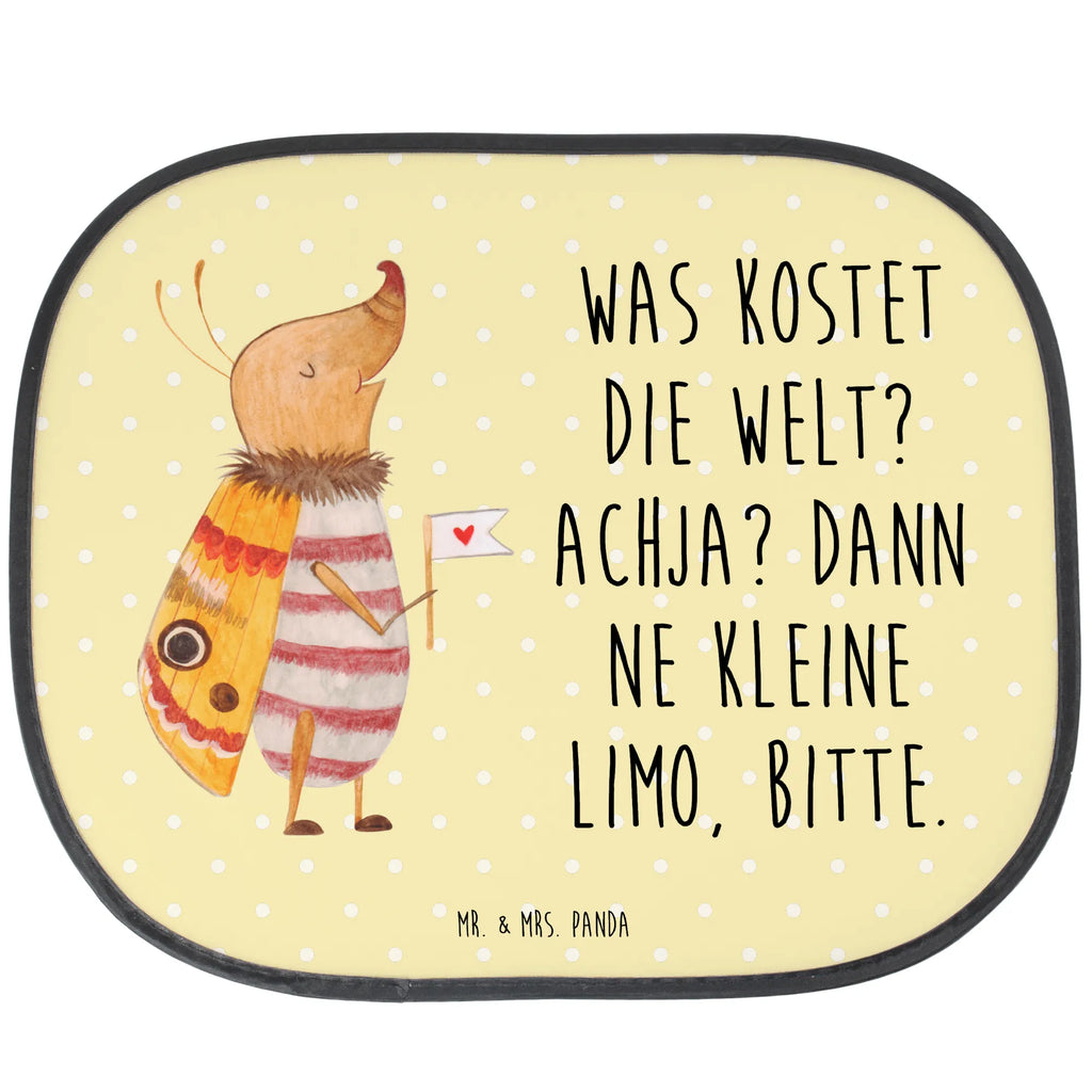 Sonnenblende Auto Nachtfalter Fähnchen Auto Sonnenschutz, Sonnenschutz Auto Saugnapf, Sonnenschutz Auto Heckscheibe, Auto Sonnenschutzfolie, Sonnenschutz Auto Seitenscheibe, Sonnenschutzfolie Auto, Sonnenschutz Auto Fenster, Auto Verdunkelung, Auto Sonnenschutz klappbar, Autosonnenschutz, Sonnenschutz Auto Baby, Sonnenschutz Auto selbsthaftend, Sonnenschutz für Auto, Sonnenschutz Auto mit Fensteröffnung, Kinder Sonnenschutz Auto Fenster, Sonnenschutz Baby Auto, Sonnenschutz Auto Frontscheibe, Sonnenschutz Auto, Auto Sonnenschutz mit Motiv, Sonnenschutz für Autoscheiben, Auto Sonnenschutz UV Schutz, Autoscheiben Sonnenschutz, Sonnenschutz Kinder Auto, Sonnenschutz Auto Kinder, Sonnenschutz Auto ohne Kleben, Sonnenschutz Auto Tiere, Sonnenschutz Auto ohne Saugnapf, Auto Sonnenblende, Auto Sichtschutz, Sonnenschutz fürs Auto, Sonnenblende Auto, Baby Sonnenschutz Auto Fenster, Sonnenschutz Autoscheibe, Auto Sonnenschutz Reise, Auto Sonnenschutz universal, Tiermotive, Gute Laune, lustige Sprüche, Tiere, Käfer, Was kostet die Welt, Spruch witzig, Nachtfalter, süß, Spruch lustig, Küche Deko, niedlich