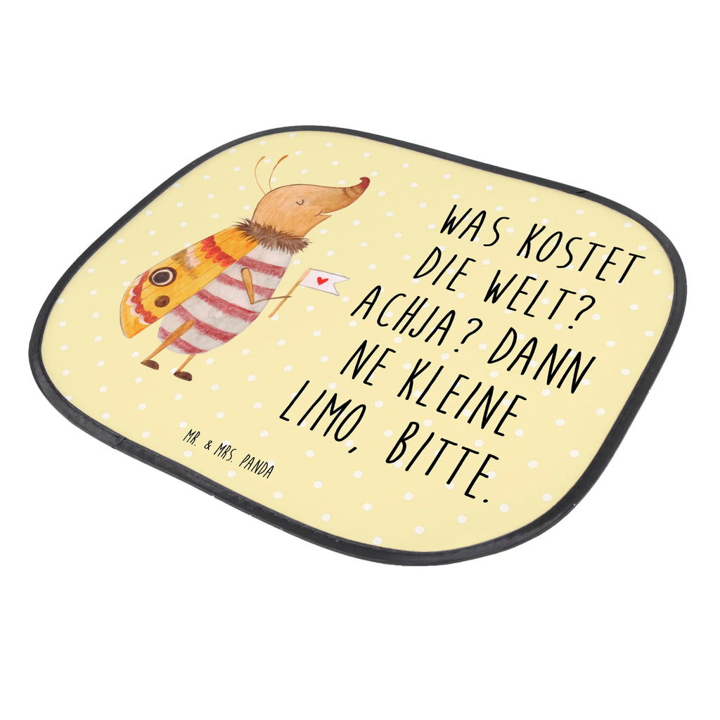 Sonnenblende Auto Nachtfalter Fähnchen Auto Sonnenschutz, Sonnenschutz Auto Saugnapf, Sonnenschutz Auto Heckscheibe, Auto Sonnenschutzfolie, Sonnenschutz Auto Seitenscheibe, Sonnenschutzfolie Auto, Sonnenschutz Auto Fenster, Auto Verdunkelung, Auto Sonnenschutz klappbar, Autosonnenschutz, Sonnenschutz Auto Baby, Sonnenschutz Auto selbsthaftend, Sonnenschutz für Auto, Sonnenschutz Auto mit Fensteröffnung, Kinder Sonnenschutz Auto Fenster, Sonnenschutz Baby Auto, Sonnenschutz Auto Frontscheibe, Sonnenschutz Auto, Auto Sonnenschutz mit Motiv, Sonnenschutz für Autoscheiben, Auto Sonnenschutz UV Schutz, Autoscheiben Sonnenschutz, Sonnenschutz Kinder Auto, Sonnenschutz Auto Kinder, Sonnenschutz Auto ohne Kleben, Sonnenschutz Auto Tiere, Sonnenschutz Auto ohne Saugnapf, Auto Sonnenblende, Auto Sichtschutz, Sonnenschutz fürs Auto, Sonnenblende Auto, Baby Sonnenschutz Auto Fenster, Sonnenschutz Autoscheibe, Auto Sonnenschutz Reise, Auto Sonnenschutz universal, Tiermotive, Gute Laune, lustige Sprüche, Tiere, Käfer, Was kostet die Welt, Spruch witzig, Nachtfalter, süß, Spruch lustig, Küche Deko, niedlich