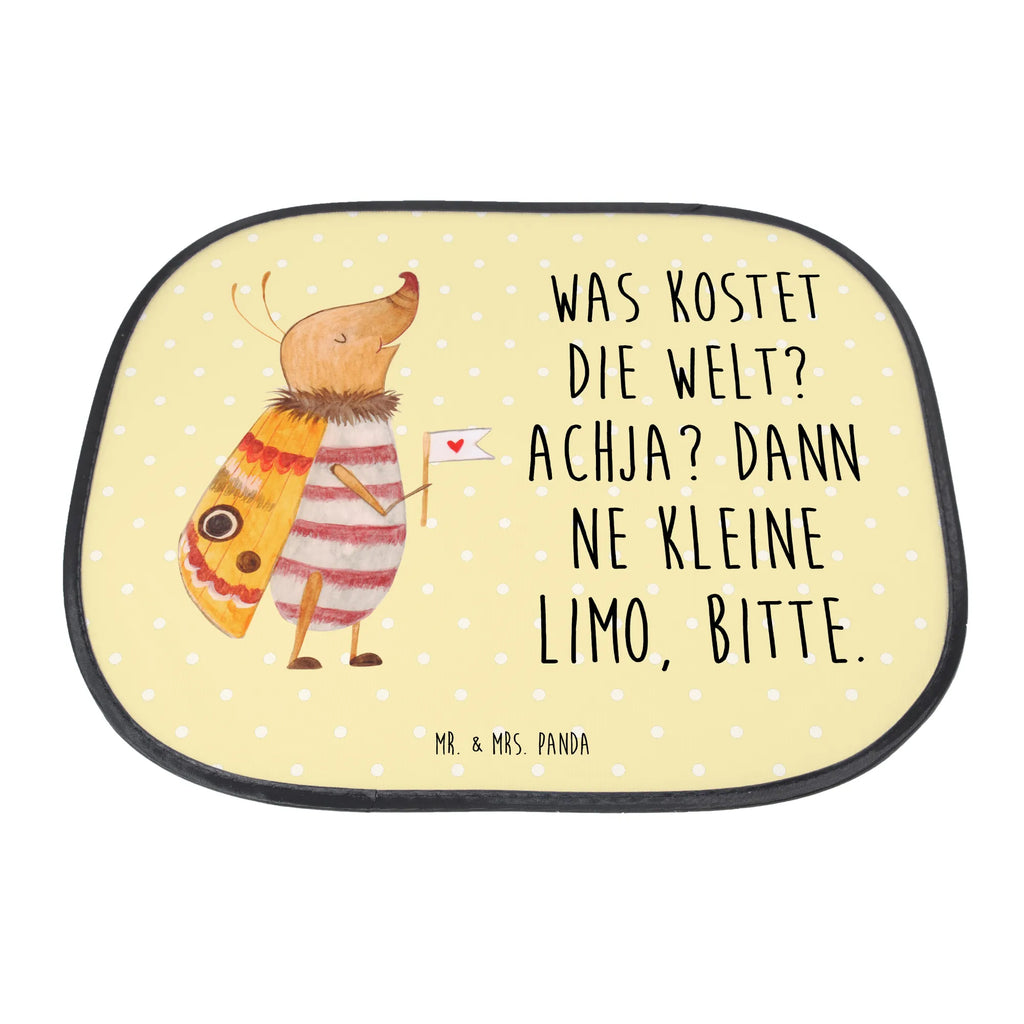 Sonnenblende Auto Nachtfalter Fähnchen Auto Sonnenschutz, Sonnenschutz Auto Saugnapf, Sonnenschutz Auto Heckscheibe, Auto Sonnenschutzfolie, Sonnenschutz Auto Seitenscheibe, Sonnenschutzfolie Auto, Sonnenschutz Auto Fenster, Auto Verdunkelung, Auto Sonnenschutz klappbar, Autosonnenschutz, Sonnenschutz Auto Baby, Sonnenschutz Auto selbsthaftend, Sonnenschutz für Auto, Sonnenschutz Auto mit Fensteröffnung, Kinder Sonnenschutz Auto Fenster, Sonnenschutz Baby Auto, Sonnenschutz Auto Frontscheibe, Sonnenschutz Auto, Auto Sonnenschutz mit Motiv, Sonnenschutz für Autoscheiben, Auto Sonnenschutz UV Schutz, Autoscheiben Sonnenschutz, Sonnenschutz Kinder Auto, Sonnenschutz Auto Kinder, Sonnenschutz Auto ohne Kleben, Sonnenschutz Auto Tiere, Sonnenschutz Auto ohne Saugnapf, Auto Sonnenblende, Auto Sichtschutz, Sonnenschutz fürs Auto, Sonnenblende Auto, Baby Sonnenschutz Auto Fenster, Sonnenschutz Autoscheibe, Auto Sonnenschutz Reise, Auto Sonnenschutz universal, Tiermotive, Gute Laune, lustige Sprüche, Tiere, Käfer, Was kostet die Welt, Spruch witzig, Nachtfalter, süß, Spruch lustig, Küche Deko, niedlich