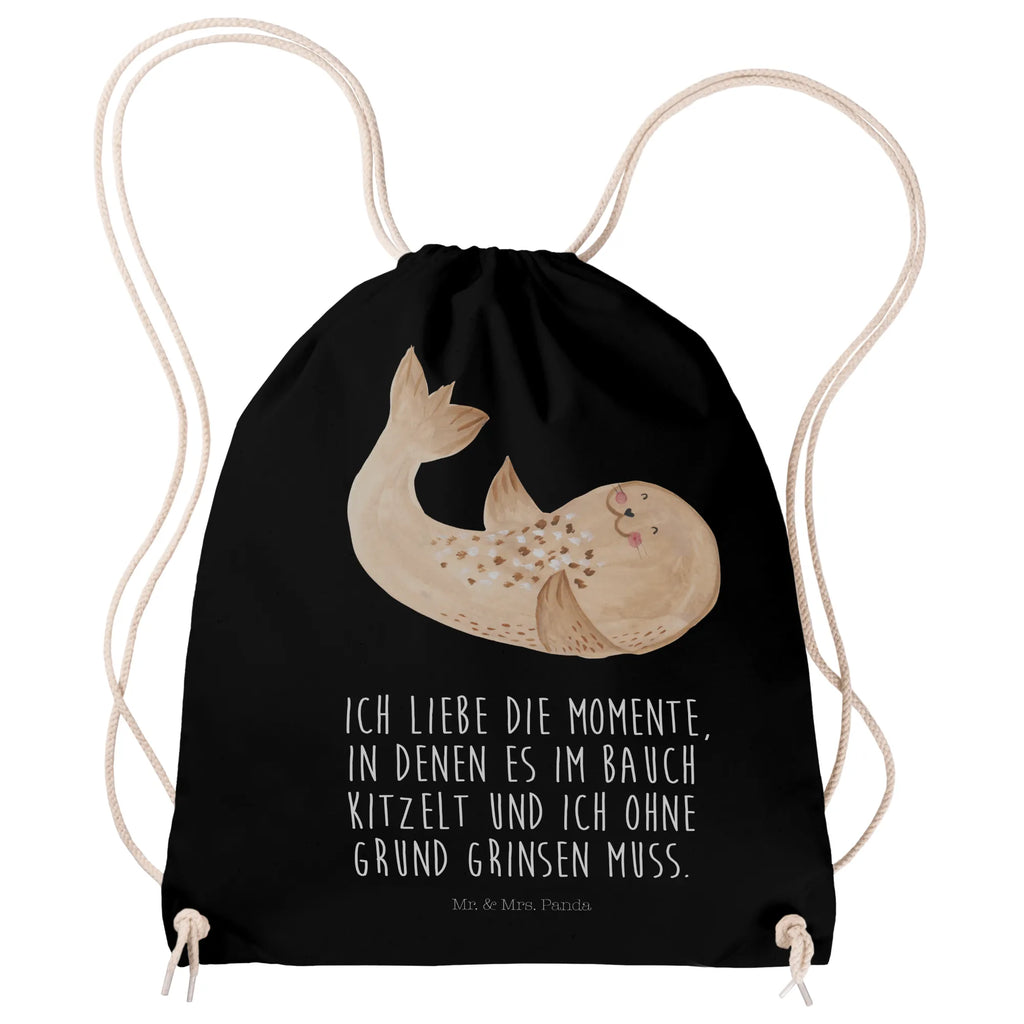 Drawstring bag seal Lay Sportbeutel Kita, Sportbeutel Für Sport, Sportbeutel Für Freizeit, wanderbeutel, Öko Sportbeutel, festivalbeutel, gym beutel, beutel mit kordelzug, rucksack mit kordel, wander rucksack, turnbeutel baumwolle, Sportbeutel Aus Baumwolle, gymnastiktasche, Sportbeutel Schule, zuziehbeutel, festival tasche, kordelrucksack, Turnbeutel Mit Kordel, freizeit rucksack, gym tasche, baumwolle beutel, Festival Beutel, Gymsack, Alltagstasche, gym rucksack, kordelzugbeutel, Sportbeutel Kindergarten, Sportbeutel, Stoffbeutel, Baumwollbeutel, rucksack beutel, Baumwolltasche, Sportbeutel Training, Gymbag, Sportrucksack, festival rucksack, Sportbeutel Mit Kordelzug, zugbeutel, beutelrucksack, stoff rucksack, Sportbeutel Outdoor, rucksack stoff, Sportbeutel Fitness, baumwoll rucksack, sportbeutel baumwolle, Stofftasche, Turnbeutel Schule, Turnbeutel, Lustige Sprüche, Tiere, Tiermotive, Gute Laune, Strand, Robbe, Meerestier, Robben, Seehund, Lachen, Ostsee, Nordsee, Freude