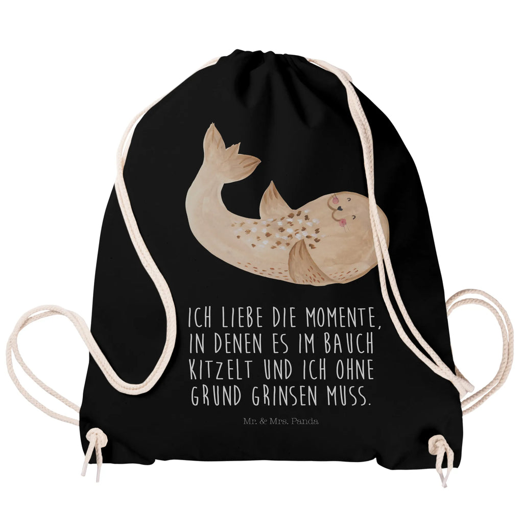 Drawstring bag seal Lay Sportbeutel Kita, Sportbeutel Für Sport, Sportbeutel Für Freizeit, wanderbeutel, Öko Sportbeutel, festivalbeutel, gym beutel, beutel mit kordelzug, rucksack mit kordel, wander rucksack, turnbeutel baumwolle, Sportbeutel Aus Baumwolle, gymnastiktasche, Sportbeutel Schule, zuziehbeutel, festival tasche, kordelrucksack, Turnbeutel Mit Kordel, freizeit rucksack, gym tasche, baumwolle beutel, Festival Beutel, Gymsack, Alltagstasche, gym rucksack, kordelzugbeutel, Sportbeutel Kindergarten, Sportbeutel, Stoffbeutel, Baumwollbeutel, rucksack beutel, Baumwolltasche, Sportbeutel Training, Gymbag, Sportrucksack, festival rucksack, Sportbeutel Mit Kordelzug, zugbeutel, beutelrucksack, stoff rucksack, Sportbeutel Outdoor, rucksack stoff, Sportbeutel Fitness, baumwoll rucksack, sportbeutel baumwolle, Stofftasche, Turnbeutel Schule, Turnbeutel, Lustige Sprüche, Tiere, Tiermotive, Gute Laune, Strand, Robbe, Meerestier, Robben, Seehund, Lachen, Ostsee, Nordsee, Freude