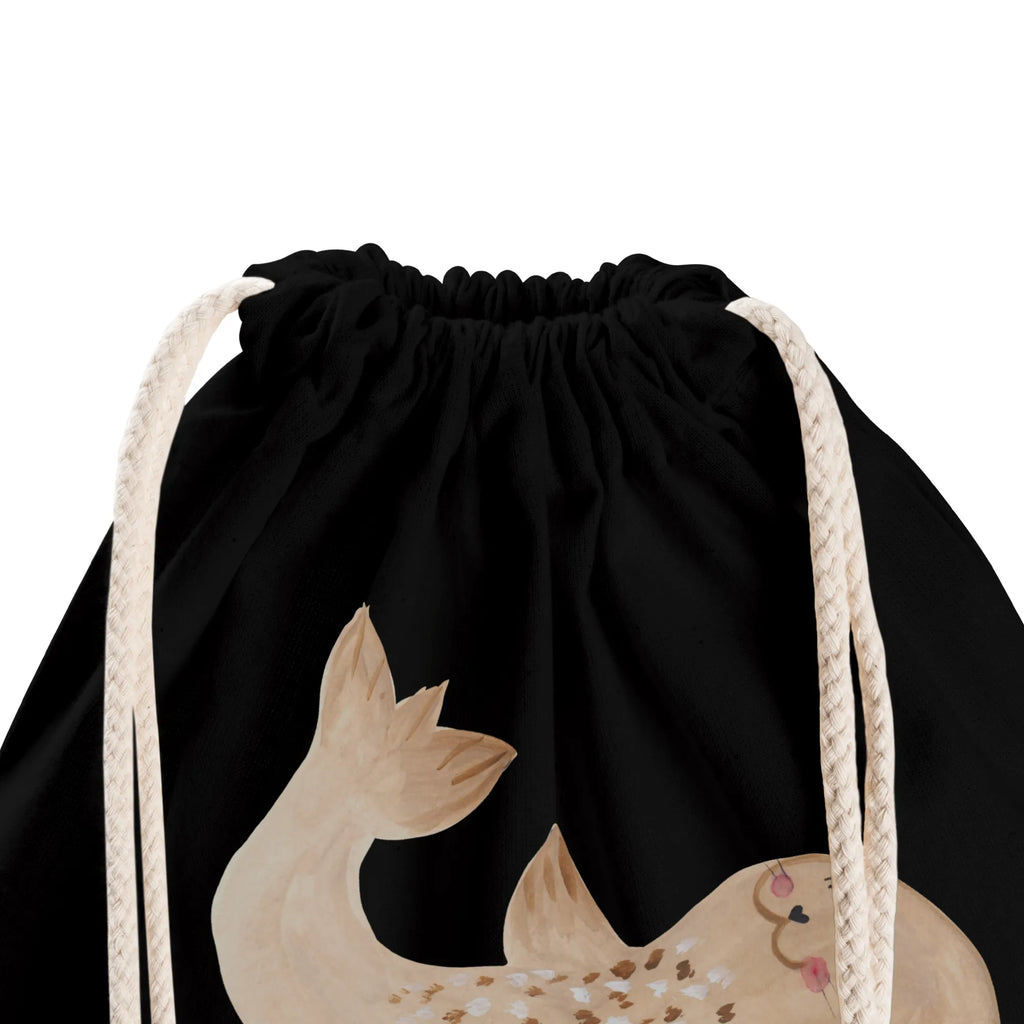 Drawstring bag seal Lay Sportbeutel Kita, Sportbeutel Für Sport, Sportbeutel Für Freizeit, wanderbeutel, Öko Sportbeutel, festivalbeutel, gym beutel, beutel mit kordelzug, rucksack mit kordel, wander rucksack, turnbeutel baumwolle, Sportbeutel Aus Baumwolle, gymnastiktasche, Sportbeutel Schule, zuziehbeutel, festival tasche, kordelrucksack, Turnbeutel Mit Kordel, freizeit rucksack, gym tasche, baumwolle beutel, Festival Beutel, Gymsack, Alltagstasche, gym rucksack, kordelzugbeutel, Sportbeutel Kindergarten, Sportbeutel, Stoffbeutel, Baumwollbeutel, rucksack beutel, Baumwolltasche, Sportbeutel Training, Gymbag, Sportrucksack, festival rucksack, Sportbeutel Mit Kordelzug, zugbeutel, beutelrucksack, stoff rucksack, Sportbeutel Outdoor, rucksack stoff, Sportbeutel Fitness, baumwoll rucksack, sportbeutel baumwolle, Stofftasche, Turnbeutel Schule, Turnbeutel, Lustige Sprüche, Tiere, Tiermotive, Gute Laune, Strand, Robbe, Meerestier, Robben, Seehund, Lachen, Ostsee, Nordsee, Freude
