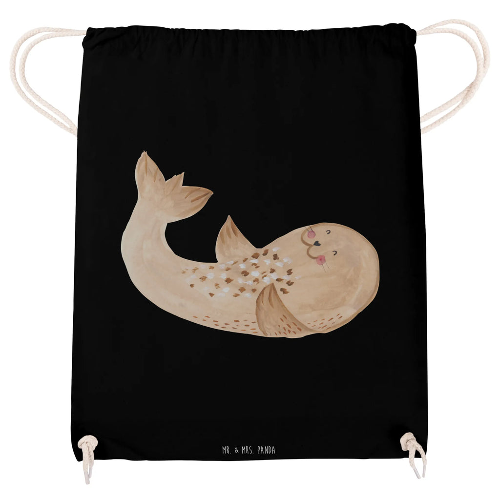 Drawstring bag seal Lay Sportbeutel Kita, Sportbeutel Für Sport, Sportbeutel Für Freizeit, wanderbeutel, Öko Sportbeutel, festivalbeutel, gym beutel, beutel mit kordelzug, rucksack mit kordel, wander rucksack, turnbeutel baumwolle, Sportbeutel Aus Baumwolle, gymnastiktasche, Sportbeutel Schule, zuziehbeutel, festival tasche, kordelrucksack, Turnbeutel Mit Kordel, freizeit rucksack, gym tasche, baumwolle beutel, Festival Beutel, Gymsack, Alltagstasche, gym rucksack, kordelzugbeutel, Sportbeutel Kindergarten, Sportbeutel, Stoffbeutel, Baumwollbeutel, rucksack beutel, Baumwolltasche, Sportbeutel Training, Gymbag, Sportrucksack, festival rucksack, Sportbeutel Mit Kordelzug, zugbeutel, beutelrucksack, stoff rucksack, Sportbeutel Outdoor, rucksack stoff, Sportbeutel Fitness, baumwoll rucksack, sportbeutel baumwolle, Stofftasche, Turnbeutel Schule, Turnbeutel, Lustige Sprüche, Tiere, Tiermotive, Gute Laune, Strand, Robbe, Meerestier, Robben, Seehund, Lachen, Ostsee, Nordsee, Freude