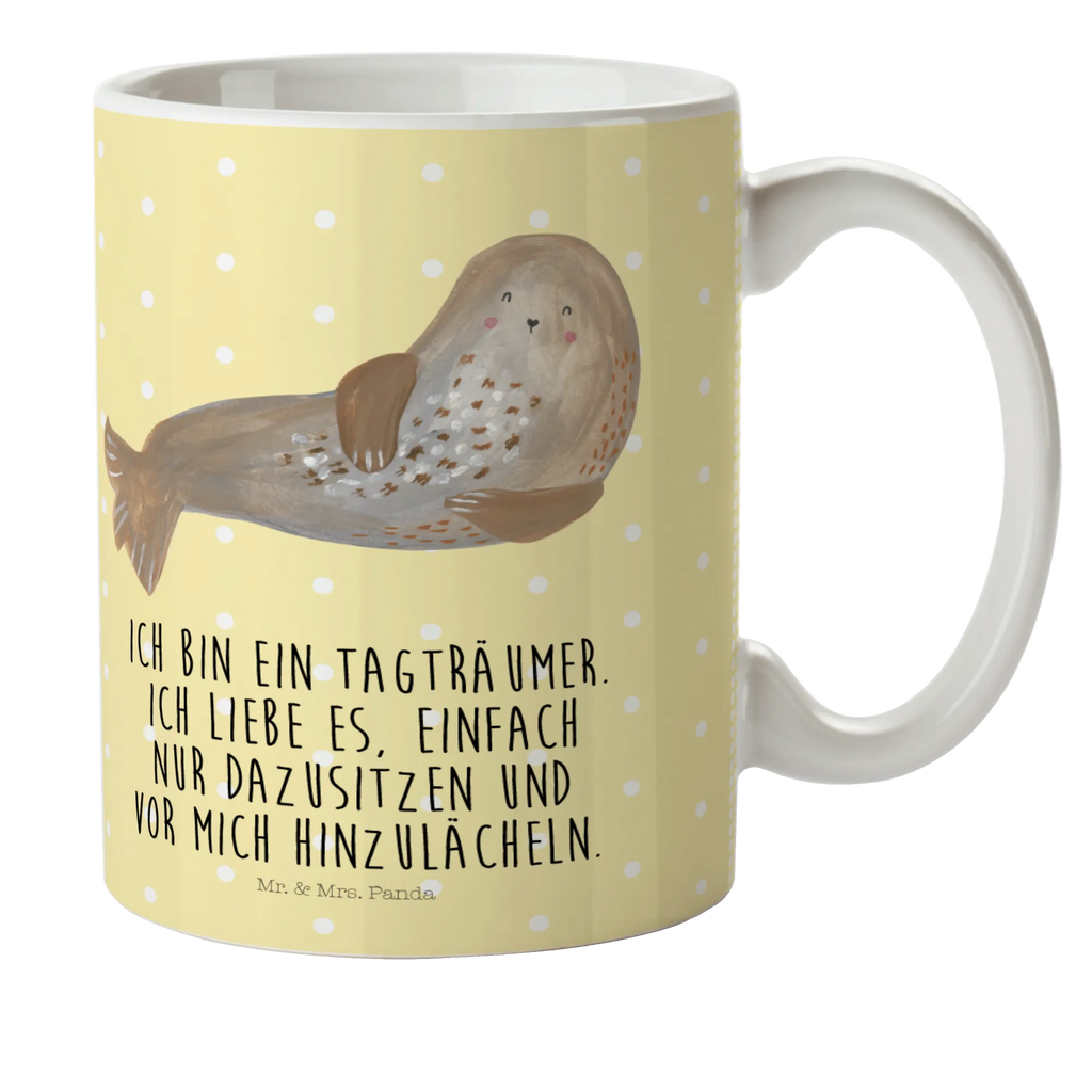 Child's mug seal Laugh Kindertasse Mikrowellengeeignet, Nachhaltige Kindertasse, Design Kindertasse, Kindergeburtstag, Kinderbecher, Kindertasse Ökologisch, Kinder-Keramiktasse, Kindertasse Spülmaschinenfest, Kindertasse Mit Cartoonmotiv, Kindertasse Handgemacht, Kindertasse Bunt, Tasse Für Kleinkinder, Kinderbecher Aus Edelstahl, Trinklernbecher Aus Kunststoff, Tasse Mit Henkel Für Kinder, Trinklernbecher, Tasse Für Schulanfänger, Kinderbecher Mit Deckel, Trinklern-Tasse, Kindertasse Mit Strohhalm, Trinklernbecher Mit Deckel, Trinklernbecher Personalisiert, Kindertasse Bruchsicher, Kindertasse BPA-Frei, Kindertasse Mit Tiermotiv, Kinder-Porzellantasse, Kindertasse Für Baby, Tasse Für Kinder, Kindertasse Aus Silikon, Kinderbecher Mit Spruch, Kindertasse, Kindertasse Auslaufsicher, Kindertasse Für Vorschüler, Kinder-Thermobecher, Kindertasse Mit Griffen, Kinderbecher Für Kleinkinder, Kinderbecher Unzerbrechlich, Kinder-Porzellantasse Mit Motiv, Gute Laune, Tiermotive, Tiere, Lustige Sprüche, Ostsee, Nordsee, Robbe, Robben, Strand, Meerestier, Seehund