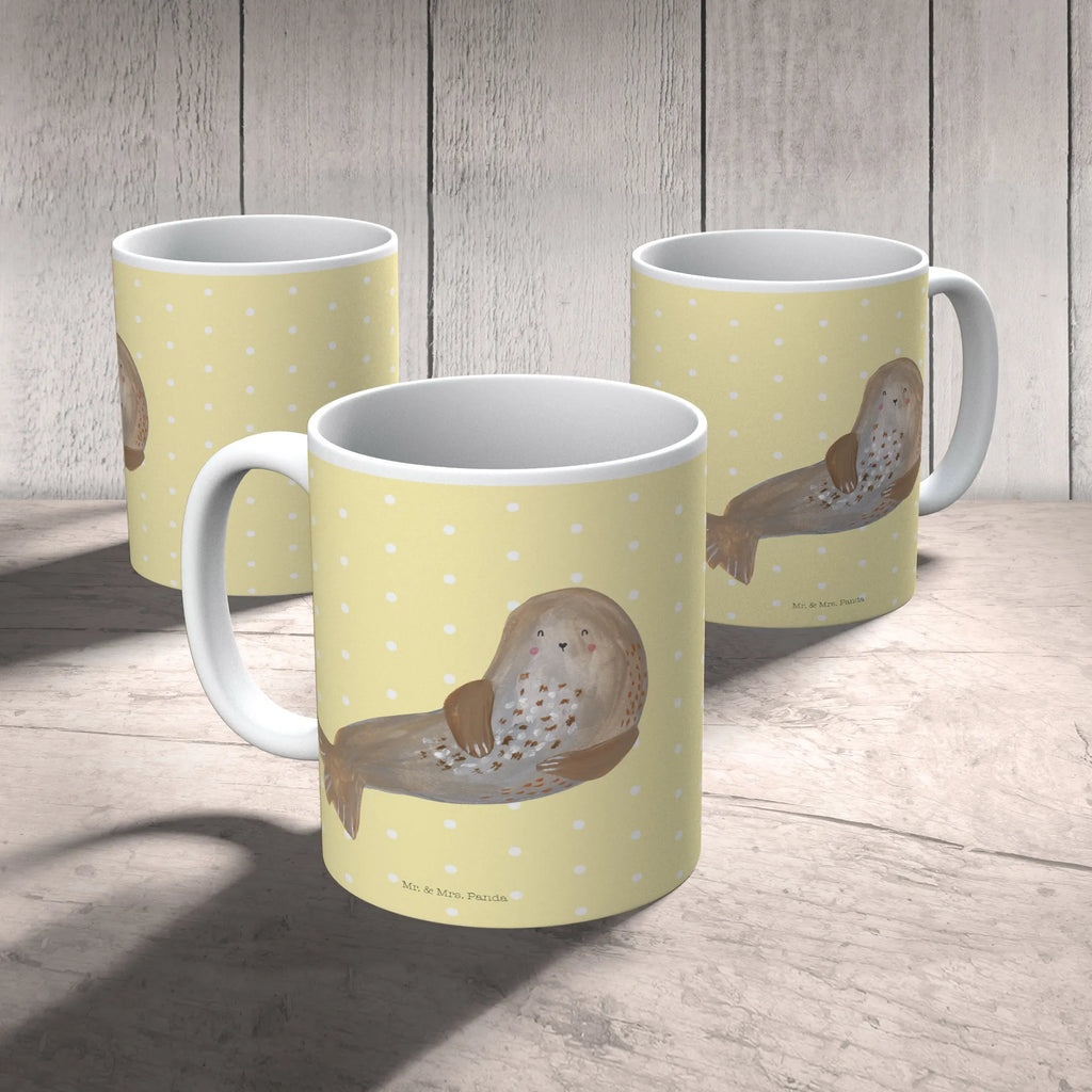Child's mug seal Laugh Kindertasse Mikrowellengeeignet, Nachhaltige Kindertasse, Design Kindertasse, Kindergeburtstag, Kinderbecher, Kindertasse Ökologisch, Kinder-Keramiktasse, Kindertasse Spülmaschinenfest, Kindertasse Mit Cartoonmotiv, Kindertasse Handgemacht, Kindertasse Bunt, Tasse Für Kleinkinder, Kinderbecher Aus Edelstahl, Trinklernbecher Aus Kunststoff, Tasse Mit Henkel Für Kinder, Trinklernbecher, Tasse Für Schulanfänger, Kinderbecher Mit Deckel, Trinklern-Tasse, Kindertasse Mit Strohhalm, Trinklernbecher Mit Deckel, Trinklernbecher Personalisiert, Kindertasse Bruchsicher, Kindertasse BPA-Frei, Kindertasse Mit Tiermotiv, Kinder-Porzellantasse, Kindertasse Für Baby, Tasse Für Kinder, Kindertasse Aus Silikon, Kinderbecher Mit Spruch, Kindertasse, Kindertasse Auslaufsicher, Kindertasse Für Vorschüler, Kinder-Thermobecher, Kindertasse Mit Griffen, Kinderbecher Für Kleinkinder, Kinderbecher Unzerbrechlich, Kinder-Porzellantasse Mit Motiv, Gute Laune, Tiermotive, Tiere, Lustige Sprüche, Ostsee, Nordsee, Robbe, Robben, Strand, Meerestier, Seehund