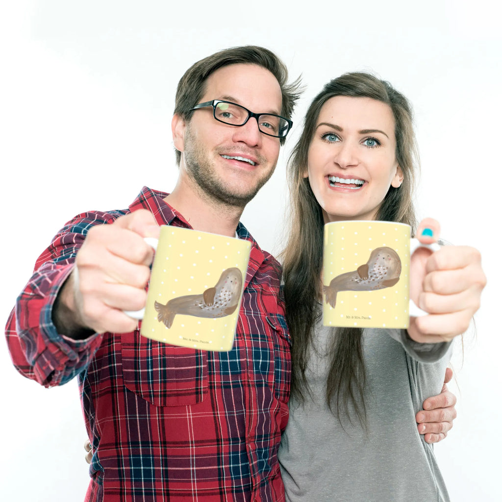 Child's mug seal Laugh Kindertasse Mikrowellengeeignet, Nachhaltige Kindertasse, Design Kindertasse, Kindergeburtstag, Kinderbecher, Kindertasse Ökologisch, Kinder-Keramiktasse, Kindertasse Spülmaschinenfest, Kindertasse Mit Cartoonmotiv, Kindertasse Handgemacht, Kindertasse Bunt, Tasse Für Kleinkinder, Kinderbecher Aus Edelstahl, Trinklernbecher Aus Kunststoff, Tasse Mit Henkel Für Kinder, Trinklernbecher, Tasse Für Schulanfänger, Kinderbecher Mit Deckel, Trinklern-Tasse, Kindertasse Mit Strohhalm, Trinklernbecher Mit Deckel, Trinklernbecher Personalisiert, Kindertasse Bruchsicher, Kindertasse BPA-Frei, Kindertasse Mit Tiermotiv, Kinder-Porzellantasse, Kindertasse Für Baby, Tasse Für Kinder, Kindertasse Aus Silikon, Kinderbecher Mit Spruch, Kindertasse, Kindertasse Auslaufsicher, Kindertasse Für Vorschüler, Kinder-Thermobecher, Kindertasse Mit Griffen, Kinderbecher Für Kleinkinder, Kinderbecher Unzerbrechlich, Kinder-Porzellantasse Mit Motiv, Gute Laune, Tiermotive, Tiere, Lustige Sprüche, Ostsee, Nordsee, Robbe, Robben, Strand, Meerestier, Seehund
