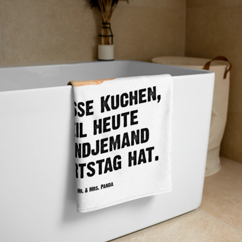 XL Badehandtuch Igel Kuchenstück XL Handtuch, Handtuch Für Erwachsene XL, Strapazierfähiges XL Handtuch, Extra Großes Handtuch, Handtuch Für Große Personen, Pflegeleichtes Handtuch Groß, Wellnessgeschenk, Saunatuch XL, XL Handtuch Mit Muster, Frottier, Handtuch mit Motiv, Handtuch XL Aus Baumwolle, Handtuch XL Modern, Handtuch XL Für Kinder, Groß, Umweltfreundliches Handtuch Groß, Handtuch XL Für Frauen, Handtuch XL Geschenkidee, Badetuch Extra Groß, Badehandtuch XL, Saugfähiges Großes Handtuch, Großes Handtuch Für Badezimmer, Flauschiges Handtuch XL, Weiches XL Handtuch, Handtuch Übergröße, XL Handtuch Aus Bio Baumwolle, Waschbares Handtuch XL, Handtuch Für Strand XL, Saunahandtuch, Nachhaltiges Handtuch XL, Design Handtuch XL, Badetuch, Mikrofaser Handtuch XL, Handtuch XL Für Männer, XL Handtuch Grau, Reisehandtuch, Handtuch Für Dusche XL, Handtuch Für Sauna Groß, Handtuch Groß Für Sport, XL Handtuch Weiß, XL Handtuch Bunt, Kinderhandtuch, Baumwoll Handtuch, Großes Handtuch, Handtuch XL Klassisch, Strandhandtuch, Großes Handtuch Unifarben, Duschtuch XL, Urlaub, Handtuch Für Wellness, Badetuch Kinder, Gute Laune, Tiermotive, Tiere, Lustige Sprüche, Einladung Party, Kuchen Backen, Geburtstagskuchen, Backen Geschenk, Essen Spruch, Kuchen, Igel, Torte