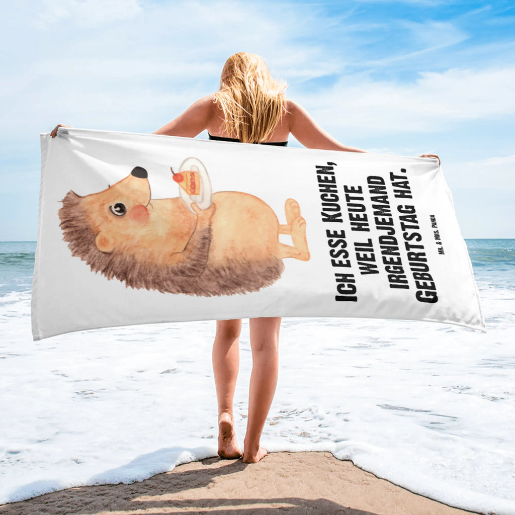 XL Badehandtuch Igel Kuchenstück XL Handtuch, Handtuch Für Erwachsene XL, Strapazierfähiges XL Handtuch, Extra Großes Handtuch, Handtuch Für Große Personen, Pflegeleichtes Handtuch Groß, Wellnessgeschenk, Saunatuch XL, XL Handtuch Mit Muster, Frottier, Handtuch mit Motiv, Handtuch XL Aus Baumwolle, Handtuch XL Modern, Handtuch XL Für Kinder, Groß, Umweltfreundliches Handtuch Groß, Handtuch XL Für Frauen, Handtuch XL Geschenkidee, Badetuch Extra Groß, Badehandtuch XL, Saugfähiges Großes Handtuch, Großes Handtuch Für Badezimmer, Flauschiges Handtuch XL, Weiches XL Handtuch, Handtuch Übergröße, XL Handtuch Aus Bio Baumwolle, Waschbares Handtuch XL, Handtuch Für Strand XL, Saunahandtuch, Nachhaltiges Handtuch XL, Design Handtuch XL, Badetuch, Mikrofaser Handtuch XL, Handtuch XL Für Männer, XL Handtuch Grau, Reisehandtuch, Handtuch Für Dusche XL, Handtuch Für Sauna Groß, Handtuch Groß Für Sport, XL Handtuch Weiß, XL Handtuch Bunt, Kinderhandtuch, Baumwoll Handtuch, Großes Handtuch, Handtuch XL Klassisch, Strandhandtuch, Großes Handtuch Unifarben, Duschtuch XL, Urlaub, Handtuch Für Wellness, Badetuch Kinder, Gute Laune, Tiermotive, Tiere, Lustige Sprüche, Einladung Party, Kuchen Backen, Geburtstagskuchen, Backen Geschenk, Essen Spruch, Kuchen, Igel, Torte