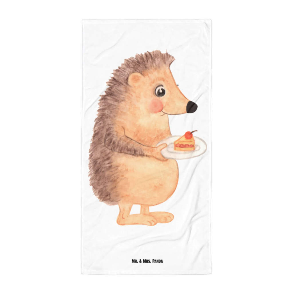 XL Badehandtuch Igel Kuchenstück XL Handtuch, Handtuch Für Erwachsene XL, Strapazierfähiges XL Handtuch, Extra Großes Handtuch, Handtuch Für Große Personen, Pflegeleichtes Handtuch Groß, Wellnessgeschenk, Saunatuch XL, XL Handtuch Mit Muster, Frottier, Handtuch mit Motiv, Handtuch XL Aus Baumwolle, Handtuch XL Modern, Handtuch XL Für Kinder, Groß, Umweltfreundliches Handtuch Groß, Handtuch XL Für Frauen, Handtuch XL Geschenkidee, Badetuch Extra Groß, Badehandtuch XL, Saugfähiges Großes Handtuch, Großes Handtuch Für Badezimmer, Flauschiges Handtuch XL, Weiches XL Handtuch, Handtuch Übergröße, XL Handtuch Aus Bio Baumwolle, Waschbares Handtuch XL, Handtuch Für Strand XL, Saunahandtuch, Nachhaltiges Handtuch XL, Design Handtuch XL, Badetuch, Mikrofaser Handtuch XL, Handtuch XL Für Männer, XL Handtuch Grau, Reisehandtuch, Handtuch Für Dusche XL, Handtuch Für Sauna Groß, Handtuch Groß Für Sport, XL Handtuch Weiß, XL Handtuch Bunt, Kinderhandtuch, Baumwoll Handtuch, Großes Handtuch, Handtuch XL Klassisch, Strandhandtuch, Großes Handtuch Unifarben, Duschtuch XL, Urlaub, Handtuch Für Wellness, Badetuch Kinder, Gute Laune, Tiermotive, Tiere, Lustige Sprüche, Einladung Party, Kuchen Backen, Geburtstagskuchen, Backen Geschenk, Essen Spruch, Kuchen, Igel, Torte