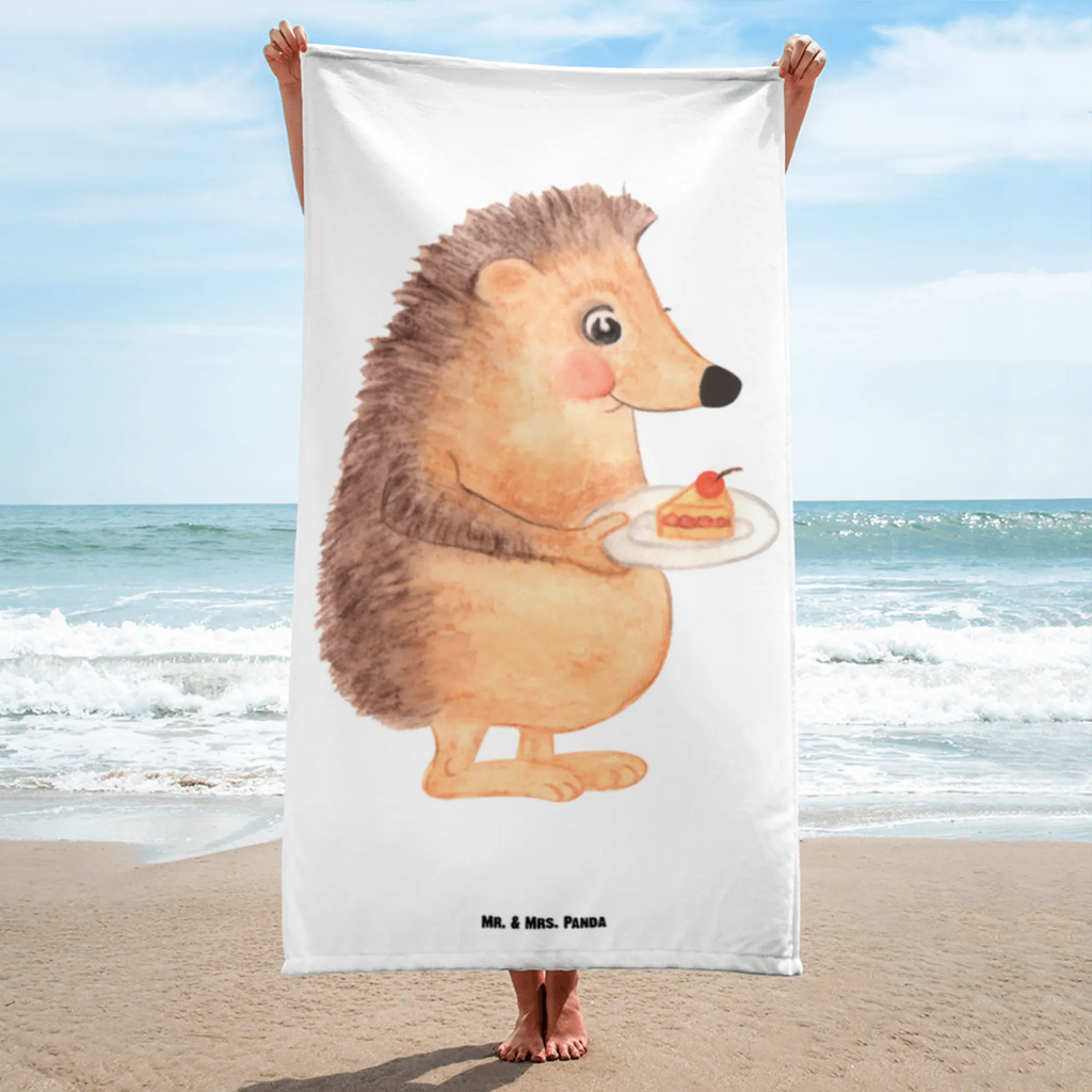 XL Badehandtuch Igel Kuchenstück XL Handtuch, Handtuch Für Erwachsene XL, Strapazierfähiges XL Handtuch, Extra Großes Handtuch, Handtuch Für Große Personen, Pflegeleichtes Handtuch Groß, Wellnessgeschenk, Saunatuch XL, XL Handtuch Mit Muster, Frottier, Handtuch mit Motiv, Handtuch XL Aus Baumwolle, Handtuch XL Modern, Handtuch XL Für Kinder, Groß, Umweltfreundliches Handtuch Groß, Handtuch XL Für Frauen, Handtuch XL Geschenkidee, Badetuch Extra Groß, Badehandtuch XL, Saugfähiges Großes Handtuch, Großes Handtuch Für Badezimmer, Flauschiges Handtuch XL, Weiches XL Handtuch, Handtuch Übergröße, XL Handtuch Aus Bio Baumwolle, Waschbares Handtuch XL, Handtuch Für Strand XL, Saunahandtuch, Nachhaltiges Handtuch XL, Design Handtuch XL, Badetuch, Mikrofaser Handtuch XL, Handtuch XL Für Männer, XL Handtuch Grau, Reisehandtuch, Handtuch Für Dusche XL, Handtuch Für Sauna Groß, Handtuch Groß Für Sport, XL Handtuch Weiß, XL Handtuch Bunt, Kinderhandtuch, Baumwoll Handtuch, Großes Handtuch, Handtuch XL Klassisch, Strandhandtuch, Großes Handtuch Unifarben, Duschtuch XL, Urlaub, Handtuch Für Wellness, Badetuch Kinder, Gute Laune, Tiermotive, Tiere, Lustige Sprüche, Einladung Party, Kuchen Backen, Geburtstagskuchen, Backen Geschenk, Essen Spruch, Kuchen, Igel, Torte