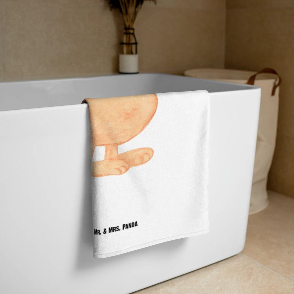 XL Badehandtuch Igel Kuchenstück XL Handtuch, Handtuch Für Erwachsene XL, Strapazierfähiges XL Handtuch, Extra Großes Handtuch, Handtuch Für Große Personen, Pflegeleichtes Handtuch Groß, Wellnessgeschenk, Saunatuch XL, XL Handtuch Mit Muster, Frottier, Handtuch mit Motiv, Handtuch XL Aus Baumwolle, Handtuch XL Modern, Handtuch XL Für Kinder, Groß, Umweltfreundliches Handtuch Groß, Handtuch XL Für Frauen, Handtuch XL Geschenkidee, Badetuch Extra Groß, Badehandtuch XL, Saugfähiges Großes Handtuch, Großes Handtuch Für Badezimmer, Flauschiges Handtuch XL, Weiches XL Handtuch, Handtuch Übergröße, XL Handtuch Aus Bio Baumwolle, Waschbares Handtuch XL, Handtuch Für Strand XL, Saunahandtuch, Nachhaltiges Handtuch XL, Design Handtuch XL, Badetuch, Mikrofaser Handtuch XL, Handtuch XL Für Männer, XL Handtuch Grau, Reisehandtuch, Handtuch Für Dusche XL, Handtuch Für Sauna Groß, Handtuch Groß Für Sport, XL Handtuch Weiß, XL Handtuch Bunt, Kinderhandtuch, Baumwoll Handtuch, Großes Handtuch, Handtuch XL Klassisch, Strandhandtuch, Großes Handtuch Unifarben, Duschtuch XL, Urlaub, Handtuch Für Wellness, Badetuch Kinder, Gute Laune, Tiermotive, Tiere, Lustige Sprüche, Einladung Party, Kuchen Backen, Geburtstagskuchen, Backen Geschenk, Essen Spruch, Kuchen, Igel, Torte