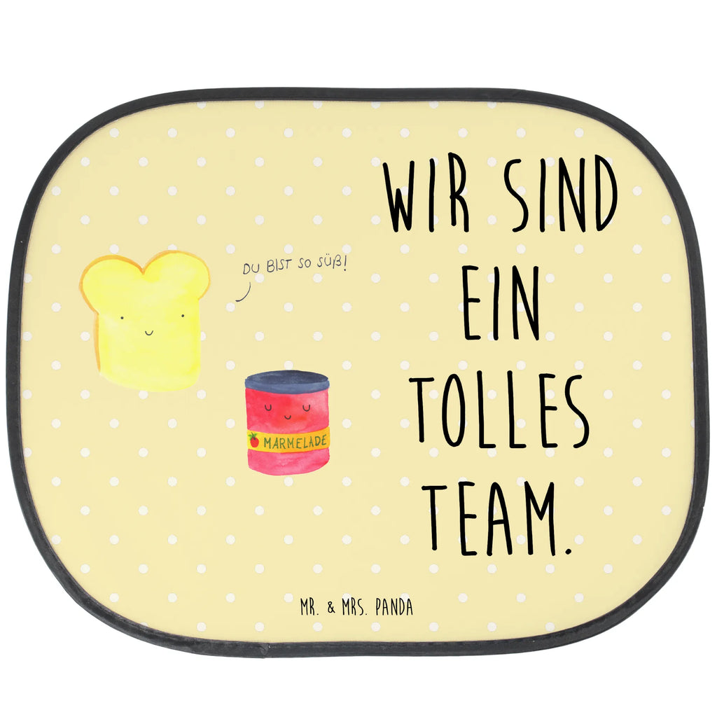 Autosonnenschutz Toast Marmelade Autoscheiben Sonnenschutz, Sonnenschutz Auto Seitenscheibe, Sonnenschutz Auto, Auto Verdunkelung, Sonnenschutz Auto Frontscheibe, Sonnenschutz Auto Heckscheibe, Sonnenschutz Auto Kinder, Sonnenschutz für Auto, Sonnenschutz Auto Fenster, Sonnenschutz Auto selbsthaftend, Auto Sonnenschutz klappbar, Sonnenschutz fürs Auto, Sonnenschutz Auto Saugnapf, Sonnenschutz Auto mit Fensteröffnung, Sonnenschutz Autoscheibe, Sonnenschutz für Autoscheiben, Sonnenschutzfolie Auto, Sonnenschutz Auto ohne Kleben, Kinder Sonnenschutz Auto Fenster, Sonnenblende Auto, Auto Sonnenschutz Reise, Auto Sonnenschutzfolie, Auto Sonnenschutz, Autosonnenschutz, Sonnenschutz Auto Baby, Baby Sonnenschutz Auto Fenster, Auto Sonnenschutz UV Schutz, Auto Sonnenblende, Sonnenschutz Kinder Auto, Auto Sonnenschutz universal, Sonnenschutz Auto ohne Saugnapf, Auto Sonnenschutz mit Motiv, Auto Sichtschutz, Sonnenschutz Baby Auto, Sonnenschutz Auto Tiere, Tiermotive, Gute Laune, lustige Sprüche, Tiere, süße Postkarte, Dreamteam, Küche Deko, Toast, süß, Frühstück Einladung, Küche Spruch, Toastbrot, Marmelade, Brot