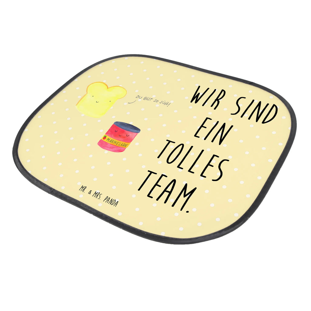 Autosonnenschutz Toast Marmelade Autoscheiben Sonnenschutz, Sonnenschutz Auto Seitenscheibe, Sonnenschutz Auto, Auto Verdunkelung, Sonnenschutz Auto Frontscheibe, Sonnenschutz Auto Heckscheibe, Sonnenschutz Auto Kinder, Sonnenschutz für Auto, Sonnenschutz Auto Fenster, Sonnenschutz Auto selbsthaftend, Auto Sonnenschutz klappbar, Sonnenschutz fürs Auto, Sonnenschutz Auto Saugnapf, Sonnenschutz Auto mit Fensteröffnung, Sonnenschutz Autoscheibe, Sonnenschutz für Autoscheiben, Sonnenschutzfolie Auto, Sonnenschutz Auto ohne Kleben, Kinder Sonnenschutz Auto Fenster, Sonnenblende Auto, Auto Sonnenschutz Reise, Auto Sonnenschutzfolie, Auto Sonnenschutz, Autosonnenschutz, Sonnenschutz Auto Baby, Baby Sonnenschutz Auto Fenster, Auto Sonnenschutz UV Schutz, Auto Sonnenblende, Sonnenschutz Kinder Auto, Auto Sonnenschutz universal, Sonnenschutz Auto ohne Saugnapf, Auto Sonnenschutz mit Motiv, Auto Sichtschutz, Sonnenschutz Baby Auto, Sonnenschutz Auto Tiere, Tiermotive, Gute Laune, lustige Sprüche, Tiere, süße Postkarte, Dreamteam, Küche Deko, Toast, süß, Frühstück Einladung, Küche Spruch, Toastbrot, Marmelade, Brot