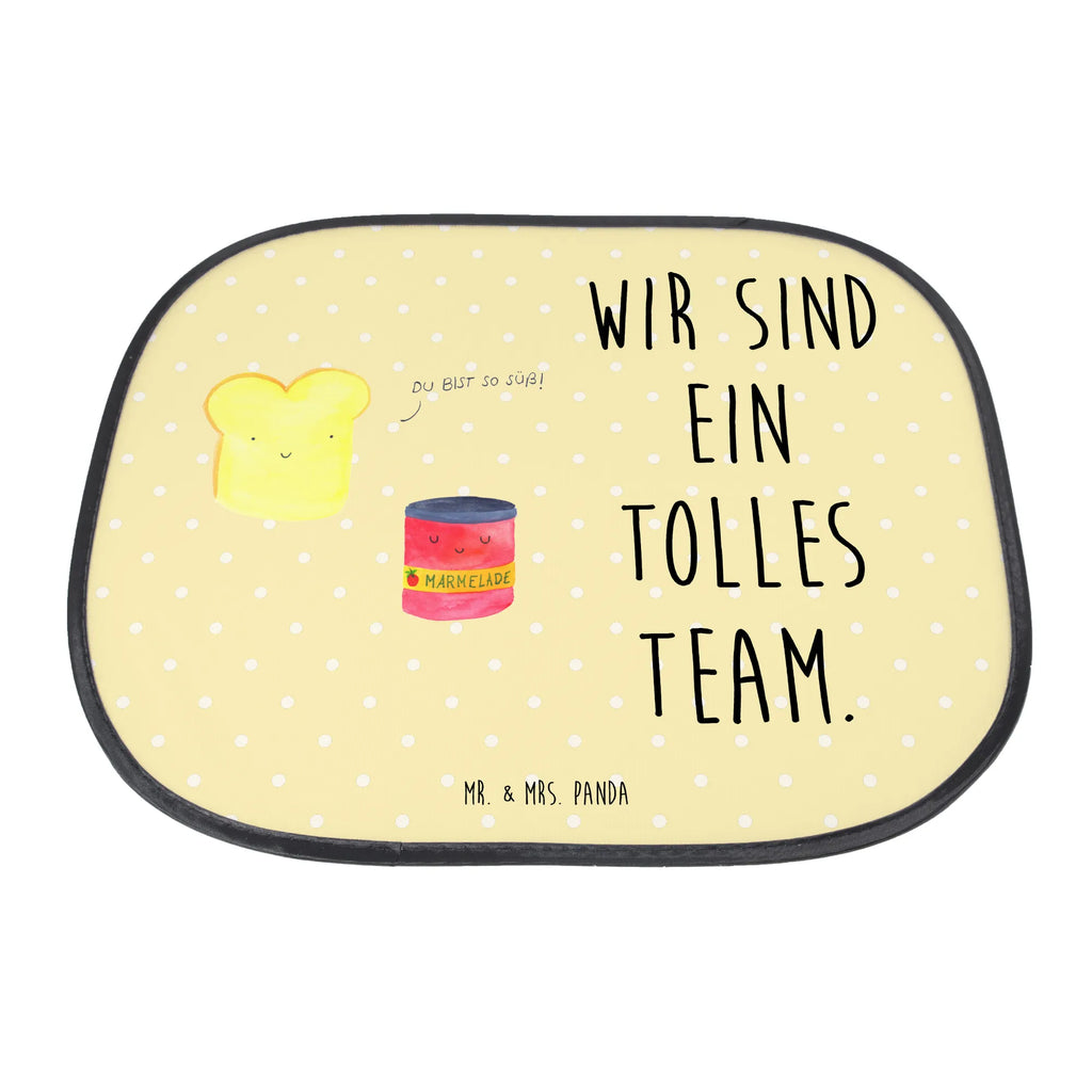 Autosonnenschutz Toast Marmelade Autoscheiben Sonnenschutz, Sonnenschutz Auto Seitenscheibe, Sonnenschutz Auto, Auto Verdunkelung, Sonnenschutz Auto Frontscheibe, Sonnenschutz Auto Heckscheibe, Sonnenschutz Auto Kinder, Sonnenschutz für Auto, Sonnenschutz Auto Fenster, Sonnenschutz Auto selbsthaftend, Auto Sonnenschutz klappbar, Sonnenschutz fürs Auto, Sonnenschutz Auto Saugnapf, Sonnenschutz Auto mit Fensteröffnung, Sonnenschutz Autoscheibe, Sonnenschutz für Autoscheiben, Sonnenschutzfolie Auto, Sonnenschutz Auto ohne Kleben, Kinder Sonnenschutz Auto Fenster, Sonnenblende Auto, Auto Sonnenschutz Reise, Auto Sonnenschutzfolie, Auto Sonnenschutz, Autosonnenschutz, Sonnenschutz Auto Baby, Baby Sonnenschutz Auto Fenster, Auto Sonnenschutz UV Schutz, Auto Sonnenblende, Sonnenschutz Kinder Auto, Auto Sonnenschutz universal, Sonnenschutz Auto ohne Saugnapf, Auto Sonnenschutz mit Motiv, Auto Sichtschutz, Sonnenschutz Baby Auto, Sonnenschutz Auto Tiere, Tiermotive, Gute Laune, lustige Sprüche, Tiere, süße Postkarte, Dreamteam, Küche Deko, Toast, süß, Frühstück Einladung, Küche Spruch, Toastbrot, Marmelade, Brot