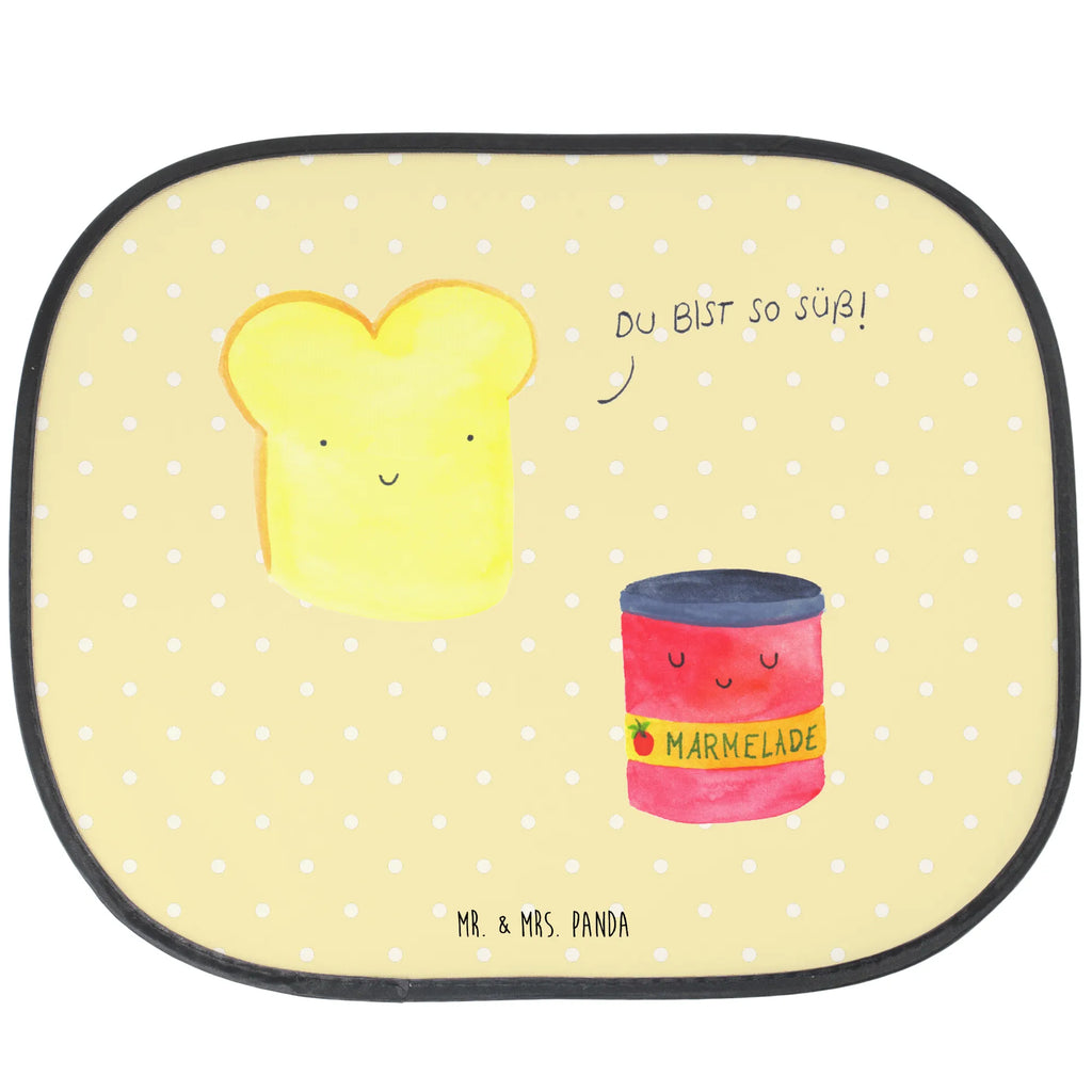 Autosonnenschutz Toast Marmelade Autoscheiben Sonnenschutz, Sonnenschutz Auto Seitenscheibe, Sonnenschutz Auto, Auto Verdunkelung, Sonnenschutz Auto Frontscheibe, Sonnenschutz Auto Heckscheibe, Sonnenschutz Auto Kinder, Sonnenschutz für Auto, Sonnenschutz Auto Fenster, Sonnenschutz Auto selbsthaftend, Auto Sonnenschutz klappbar, Sonnenschutz fürs Auto, Sonnenschutz Auto Saugnapf, Sonnenschutz Auto mit Fensteröffnung, Sonnenschutz Autoscheibe, Sonnenschutz für Autoscheiben, Sonnenschutzfolie Auto, Sonnenschutz Auto ohne Kleben, Kinder Sonnenschutz Auto Fenster, Sonnenblende Auto, Auto Sonnenschutz Reise, Auto Sonnenschutzfolie, Auto Sonnenschutz, Autosonnenschutz, Sonnenschutz Auto Baby, Baby Sonnenschutz Auto Fenster, Auto Sonnenschutz UV Schutz, Auto Sonnenblende, Sonnenschutz Kinder Auto, Auto Sonnenschutz universal, Sonnenschutz Auto ohne Saugnapf, Auto Sonnenschutz mit Motiv, Auto Sichtschutz, Sonnenschutz Baby Auto, Sonnenschutz Auto Tiere, Tiermotive, Gute Laune, lustige Sprüche, Tiere, süße Postkarte, Dreamteam, Küche Deko, Toast, süß, Frühstück Einladung, Küche Spruch, Toastbrot, Marmelade, Brot