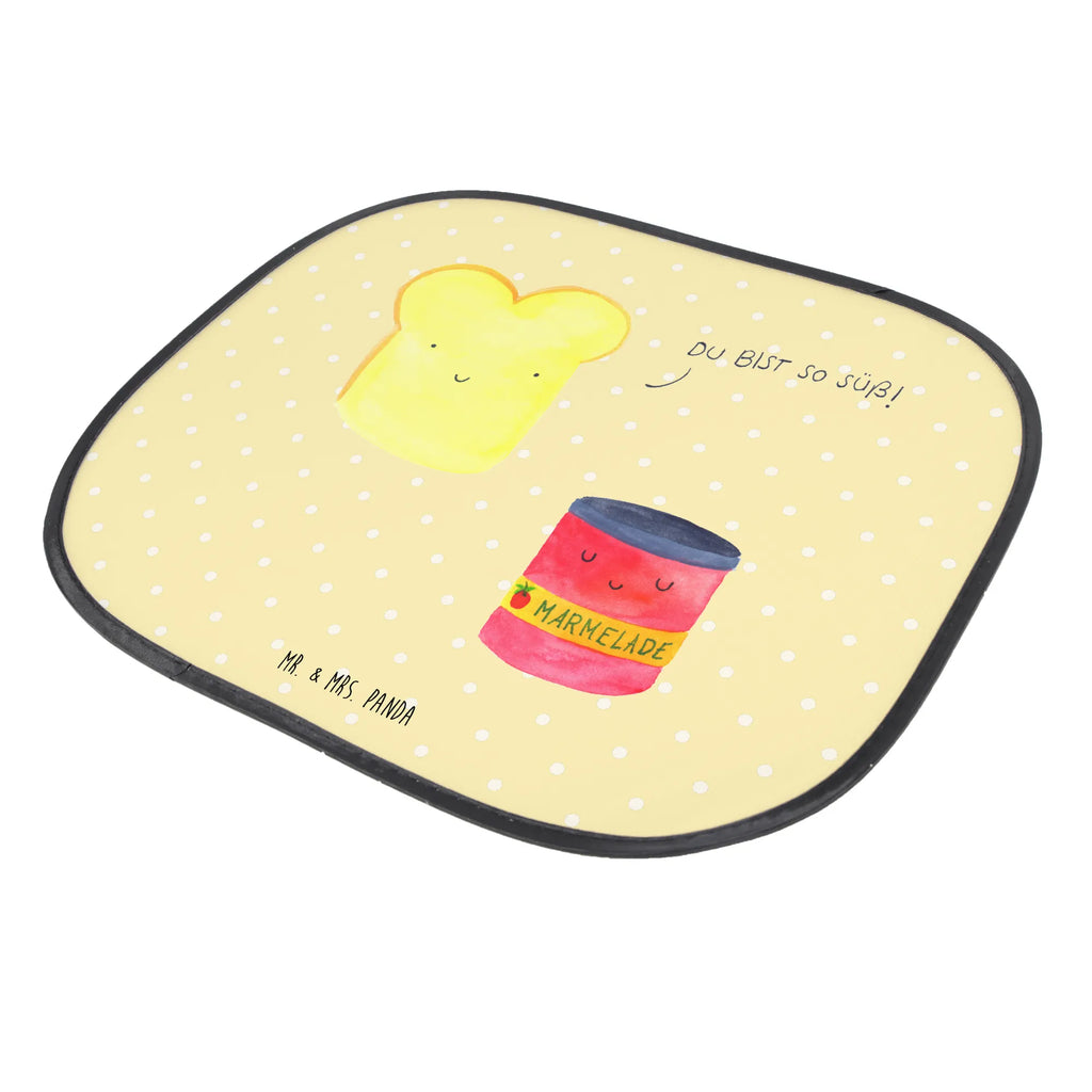 Autosonnenschutz Toast Marmelade Autoscheiben Sonnenschutz, Sonnenschutz Auto Seitenscheibe, Sonnenschutz Auto, Auto Verdunkelung, Sonnenschutz Auto Frontscheibe, Sonnenschutz Auto Heckscheibe, Sonnenschutz Auto Kinder, Sonnenschutz für Auto, Sonnenschutz Auto Fenster, Sonnenschutz Auto selbsthaftend, Auto Sonnenschutz klappbar, Sonnenschutz fürs Auto, Sonnenschutz Auto Saugnapf, Sonnenschutz Auto mit Fensteröffnung, Sonnenschutz Autoscheibe, Sonnenschutz für Autoscheiben, Sonnenschutzfolie Auto, Sonnenschutz Auto ohne Kleben, Kinder Sonnenschutz Auto Fenster, Sonnenblende Auto, Auto Sonnenschutz Reise, Auto Sonnenschutzfolie, Auto Sonnenschutz, Autosonnenschutz, Sonnenschutz Auto Baby, Baby Sonnenschutz Auto Fenster, Auto Sonnenschutz UV Schutz, Auto Sonnenblende, Sonnenschutz Kinder Auto, Auto Sonnenschutz universal, Sonnenschutz Auto ohne Saugnapf, Auto Sonnenschutz mit Motiv, Auto Sichtschutz, Sonnenschutz Baby Auto, Sonnenschutz Auto Tiere, Tiermotive, Gute Laune, lustige Sprüche, Tiere, süße Postkarte, Dreamteam, Küche Deko, Toast, süß, Frühstück Einladung, Küche Spruch, Toastbrot, Marmelade, Brot