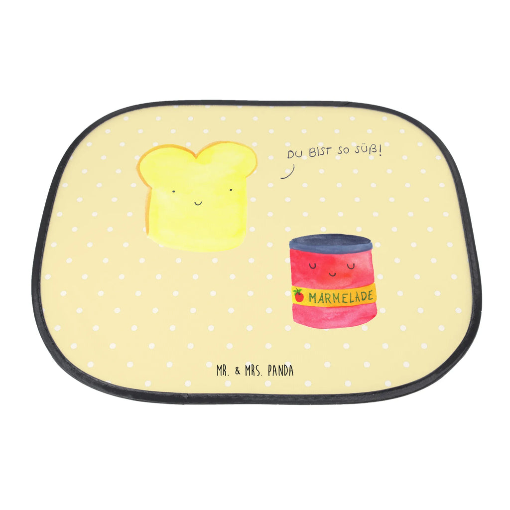 Autosonnenschutz Toast Marmelade Autoscheiben Sonnenschutz, Sonnenschutz Auto Seitenscheibe, Sonnenschutz Auto, Auto Verdunkelung, Sonnenschutz Auto Frontscheibe, Sonnenschutz Auto Heckscheibe, Sonnenschutz Auto Kinder, Sonnenschutz für Auto, Sonnenschutz Auto Fenster, Sonnenschutz Auto selbsthaftend, Auto Sonnenschutz klappbar, Sonnenschutz fürs Auto, Sonnenschutz Auto Saugnapf, Sonnenschutz Auto mit Fensteröffnung, Sonnenschutz Autoscheibe, Sonnenschutz für Autoscheiben, Sonnenschutzfolie Auto, Sonnenschutz Auto ohne Kleben, Kinder Sonnenschutz Auto Fenster, Sonnenblende Auto, Auto Sonnenschutz Reise, Auto Sonnenschutzfolie, Auto Sonnenschutz, Autosonnenschutz, Sonnenschutz Auto Baby, Baby Sonnenschutz Auto Fenster, Auto Sonnenschutz UV Schutz, Auto Sonnenblende, Sonnenschutz Kinder Auto, Auto Sonnenschutz universal, Sonnenschutz Auto ohne Saugnapf, Auto Sonnenschutz mit Motiv, Auto Sichtschutz, Sonnenschutz Baby Auto, Sonnenschutz Auto Tiere, Tiermotive, Gute Laune, lustige Sprüche, Tiere, süße Postkarte, Dreamteam, Küche Deko, Toast, süß, Frühstück Einladung, Küche Spruch, Toastbrot, Marmelade, Brot