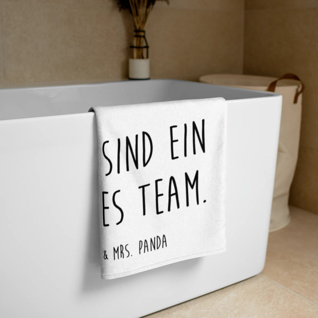 XL bath towel toast jam Handtuch XL Für Frauen, Handtuch XL Aus Baumwolle, XL Handtuch Aus Bio Baumwolle, Mikrofaser Handtuch XL, Großes Handtuch, Großes Handtuch Für Badezimmer, Design Handtuch XL, Handtuch XL Modern, Badehandtuch XL, XL Handtuch Mit Muster, Nachhaltiges Handtuch XL, XL Handtuch Bunt, Umweltfreundliches Handtuch Groß, Saugfähiges Großes Handtuch, Handtuch Für Sauna Groß, XL Handtuch, XL Handtuch Grau, Handtuch Für Erwachsene XL, Flauschiges Handtuch XL, Pflegeleichtes Handtuch Groß, Handtuch Für Große Personen, Handtuch Groß Für Sport, Saunatuch XL, Waschbares Handtuch XL, XL Handtuch Weiß, Handtuch Für Strand XL, Großes Handtuch Unifarben, Extra Großes Handtuch, Handtuch XL Für Männer, Strapazierfähiges XL Handtuch, Handtuch XL Geschenkidee, Handtuch Für Dusche XL, Handtuch XL Für Kinder, Duschtuch XL, Handtuch Für Wellness, Badetuch Extra Groß, Weiches XL Handtuch, Handtuch Übergröße, Handtuch XL Klassisch, Tiermotive, Gute Laune, lustige Sprüche, Tiere, Brot, süß, Toastbrot, Küche Deko, Küche Spruch, Frühstück Einladung, süße Postkarte, Marmelade, Dreamteam, Toast