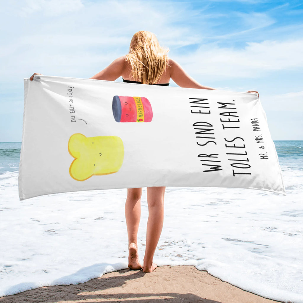 XL bath towel toast jam Handtuch XL Für Frauen, Handtuch XL Aus Baumwolle, XL Handtuch Aus Bio Baumwolle, Mikrofaser Handtuch XL, Großes Handtuch, Großes Handtuch Für Badezimmer, Design Handtuch XL, Handtuch XL Modern, Badehandtuch XL, XL Handtuch Mit Muster, Nachhaltiges Handtuch XL, XL Handtuch Bunt, Umweltfreundliches Handtuch Groß, Saugfähiges Großes Handtuch, Handtuch Für Sauna Groß, XL Handtuch, XL Handtuch Grau, Handtuch Für Erwachsene XL, Flauschiges Handtuch XL, Pflegeleichtes Handtuch Groß, Handtuch Für Große Personen, Handtuch Groß Für Sport, Saunatuch XL, Waschbares Handtuch XL, XL Handtuch Weiß, Handtuch Für Strand XL, Großes Handtuch Unifarben, Extra Großes Handtuch, Handtuch XL Für Männer, Strapazierfähiges XL Handtuch, Handtuch XL Geschenkidee, Handtuch Für Dusche XL, Handtuch XL Für Kinder, Duschtuch XL, Handtuch Für Wellness, Badetuch Extra Groß, Weiches XL Handtuch, Handtuch Übergröße, Handtuch XL Klassisch, Tiermotive, Gute Laune, lustige Sprüche, Tiere, Brot, süß, Toastbrot, Küche Deko, Küche Spruch, Frühstück Einladung, süße Postkarte, Marmelade, Dreamteam, Toast