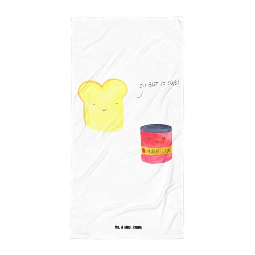 XL bath towel toast jam Handtuch XL Für Frauen, Handtuch XL Aus Baumwolle, XL Handtuch Aus Bio Baumwolle, Mikrofaser Handtuch XL, Großes Handtuch, Großes Handtuch Für Badezimmer, Design Handtuch XL, Handtuch XL Modern, Badehandtuch XL, XL Handtuch Mit Muster, Nachhaltiges Handtuch XL, XL Handtuch Bunt, Umweltfreundliches Handtuch Groß, Saugfähiges Großes Handtuch, Handtuch Für Sauna Groß, XL Handtuch, XL Handtuch Grau, Handtuch Für Erwachsene XL, Flauschiges Handtuch XL, Pflegeleichtes Handtuch Groß, Handtuch Für Große Personen, Handtuch Groß Für Sport, Saunatuch XL, Waschbares Handtuch XL, XL Handtuch Weiß, Handtuch Für Strand XL, Großes Handtuch Unifarben, Extra Großes Handtuch, Handtuch XL Für Männer, Strapazierfähiges XL Handtuch, Handtuch XL Geschenkidee, Handtuch Für Dusche XL, Handtuch XL Für Kinder, Duschtuch XL, Handtuch Für Wellness, Badetuch Extra Groß, Weiches XL Handtuch, Handtuch Übergröße, Handtuch XL Klassisch, Tiermotive, Gute Laune, lustige Sprüche, Tiere, Brot, süß, Toastbrot, Küche Deko, Küche Spruch, Frühstück Einladung, süße Postkarte, Marmelade, Dreamteam, Toast
