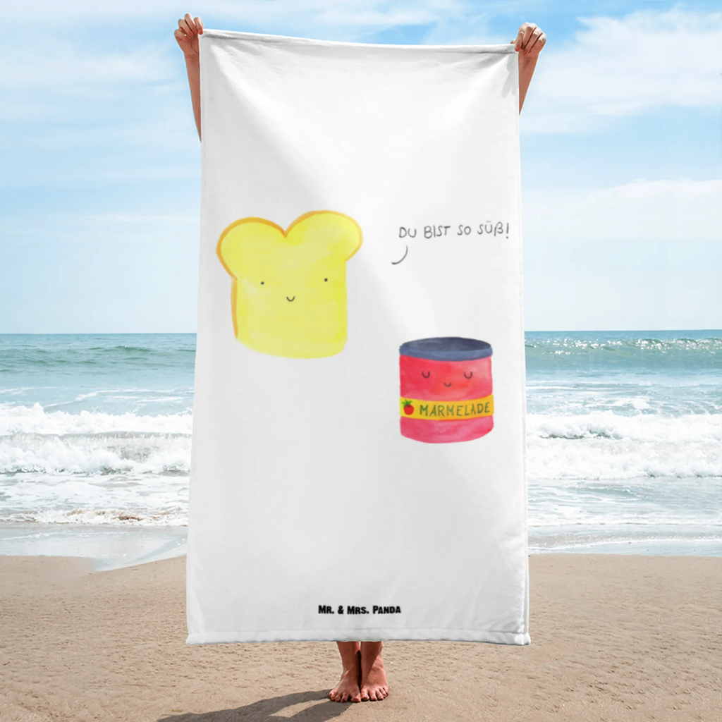 XL bath towel toast jam Handtuch XL Für Frauen, Handtuch XL Aus Baumwolle, XL Handtuch Aus Bio Baumwolle, Mikrofaser Handtuch XL, Großes Handtuch, Großes Handtuch Für Badezimmer, Design Handtuch XL, Handtuch XL Modern, Badehandtuch XL, XL Handtuch Mit Muster, Nachhaltiges Handtuch XL, XL Handtuch Bunt, Umweltfreundliches Handtuch Groß, Saugfähiges Großes Handtuch, Handtuch Für Sauna Groß, XL Handtuch, XL Handtuch Grau, Handtuch Für Erwachsene XL, Flauschiges Handtuch XL, Pflegeleichtes Handtuch Groß, Handtuch Für Große Personen, Handtuch Groß Für Sport, Saunatuch XL, Waschbares Handtuch XL, XL Handtuch Weiß, Handtuch Für Strand XL, Großes Handtuch Unifarben, Extra Großes Handtuch, Handtuch XL Für Männer, Strapazierfähiges XL Handtuch, Handtuch XL Geschenkidee, Handtuch Für Dusche XL, Handtuch XL Für Kinder, Duschtuch XL, Handtuch Für Wellness, Badetuch Extra Groß, Weiches XL Handtuch, Handtuch Übergröße, Handtuch XL Klassisch, Tiermotive, Gute Laune, lustige Sprüche, Tiere, Brot, süß, Toastbrot, Küche Deko, Küche Spruch, Frühstück Einladung, süße Postkarte, Marmelade, Dreamteam, Toast