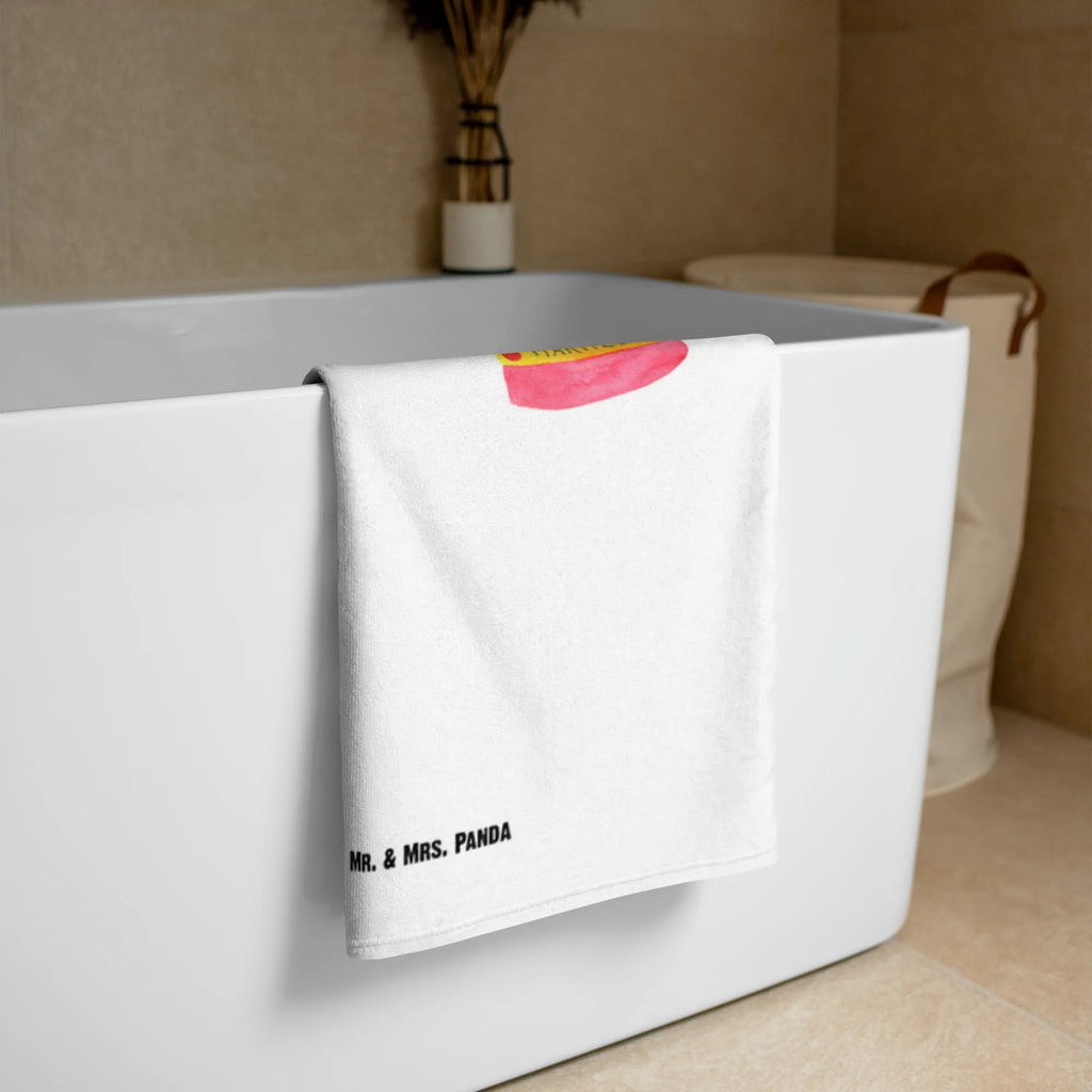 XL bath towel toast jam Handtuch XL Für Frauen, Handtuch XL Aus Baumwolle, XL Handtuch Aus Bio Baumwolle, Mikrofaser Handtuch XL, Großes Handtuch, Großes Handtuch Für Badezimmer, Design Handtuch XL, Handtuch XL Modern, Badehandtuch XL, XL Handtuch Mit Muster, Nachhaltiges Handtuch XL, XL Handtuch Bunt, Umweltfreundliches Handtuch Groß, Saugfähiges Großes Handtuch, Handtuch Für Sauna Groß, XL Handtuch, XL Handtuch Grau, Handtuch Für Erwachsene XL, Flauschiges Handtuch XL, Pflegeleichtes Handtuch Groß, Handtuch Für Große Personen, Handtuch Groß Für Sport, Saunatuch XL, Waschbares Handtuch XL, XL Handtuch Weiß, Handtuch Für Strand XL, Großes Handtuch Unifarben, Extra Großes Handtuch, Handtuch XL Für Männer, Strapazierfähiges XL Handtuch, Handtuch XL Geschenkidee, Handtuch Für Dusche XL, Handtuch XL Für Kinder, Duschtuch XL, Handtuch Für Wellness, Badetuch Extra Groß, Weiches XL Handtuch, Handtuch Übergröße, Handtuch XL Klassisch, Tiermotive, Gute Laune, lustige Sprüche, Tiere, Brot, süß, Toastbrot, Küche Deko, Küche Spruch, Frühstück Einladung, süße Postkarte, Marmelade, Dreamteam, Toast