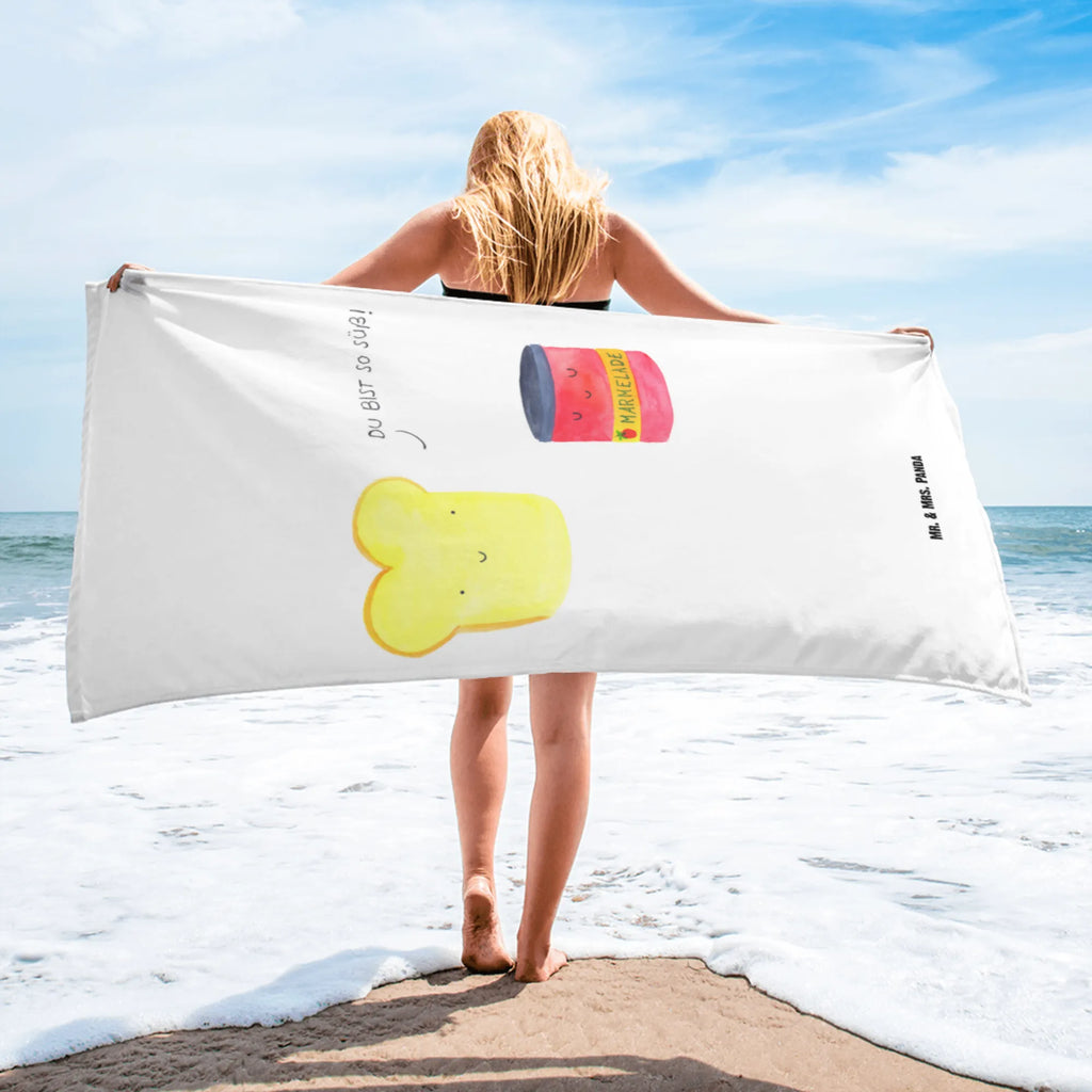 XL bath towel toast jam Handtuch XL Für Frauen, Handtuch XL Aus Baumwolle, XL Handtuch Aus Bio Baumwolle, Mikrofaser Handtuch XL, Großes Handtuch, Großes Handtuch Für Badezimmer, Design Handtuch XL, Handtuch XL Modern, Badehandtuch XL, XL Handtuch Mit Muster, Nachhaltiges Handtuch XL, XL Handtuch Bunt, Umweltfreundliches Handtuch Groß, Saugfähiges Großes Handtuch, Handtuch Für Sauna Groß, XL Handtuch, XL Handtuch Grau, Handtuch Für Erwachsene XL, Flauschiges Handtuch XL, Pflegeleichtes Handtuch Groß, Handtuch Für Große Personen, Handtuch Groß Für Sport, Saunatuch XL, Waschbares Handtuch XL, XL Handtuch Weiß, Handtuch Für Strand XL, Großes Handtuch Unifarben, Extra Großes Handtuch, Handtuch XL Für Männer, Strapazierfähiges XL Handtuch, Handtuch XL Geschenkidee, Handtuch Für Dusche XL, Handtuch XL Für Kinder, Duschtuch XL, Handtuch Für Wellness, Badetuch Extra Groß, Weiches XL Handtuch, Handtuch Übergröße, Handtuch XL Klassisch, Tiermotive, Gute Laune, lustige Sprüche, Tiere, Brot, süß, Toastbrot, Küche Deko, Küche Spruch, Frühstück Einladung, süße Postkarte, Marmelade, Dreamteam, Toast