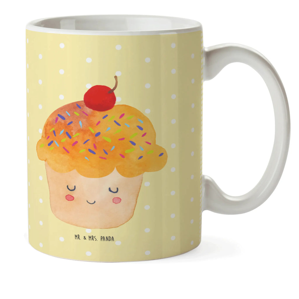 Kindertasse Cupcake Kindertasse Bruchsicher, Nachhaltige Kindertasse, Tasse Für Kinder, Kinder-Thermobecher, Kindertasse BPA-Frei, Kindertasse, Kinder-Porzellantasse Mit Motiv, Trinklernbecher Aus Kunststoff, Design Kindertasse, Tasse Für Kleinkinder, Trinklernbecher Mit Deckel, Trinklern-Tasse, Kinder-Porzellantasse, Kindertasse Bunt, Kindertasse Für Vorschüler, Kindertasse Für Baby, Kinder-Keramiktasse, Kindertasse Handgemacht, Kindertasse Spülmaschinenfest, Kindertasse Ökologisch, Trinklernbecher Personalisiert, Kinderbecher Aus Edelstahl, Kindergeburtstag, Kindertasse Mit Tiermotiv, Kindertasse Mit Cartoonmotiv, Kinderbecher Für Kleinkinder, Tasse Für Schulanfänger, Kinderbecher Unzerbrechlich, Kindertasse Mit Griffen, Kinderbecher, Kindertasse Aus Silikon, Trinklernbecher, Tasse Mit Henkel Für Kinder, Kinderbecher Mit Deckel, Kindertasse Auslaufsicher, Kindertasse Mit Strohhalm, Kinderbecher Mit Spruch, Kindertasse Mikrowellengeeignet, Gute Laune, Tiermotive, Tiere, Lustige Sprüche, Backen Geschenk, Muffin, Cupcakes, Geschenk Koch, Wunder, Motivation Sprüche, Küche Spruch, Küche Deko