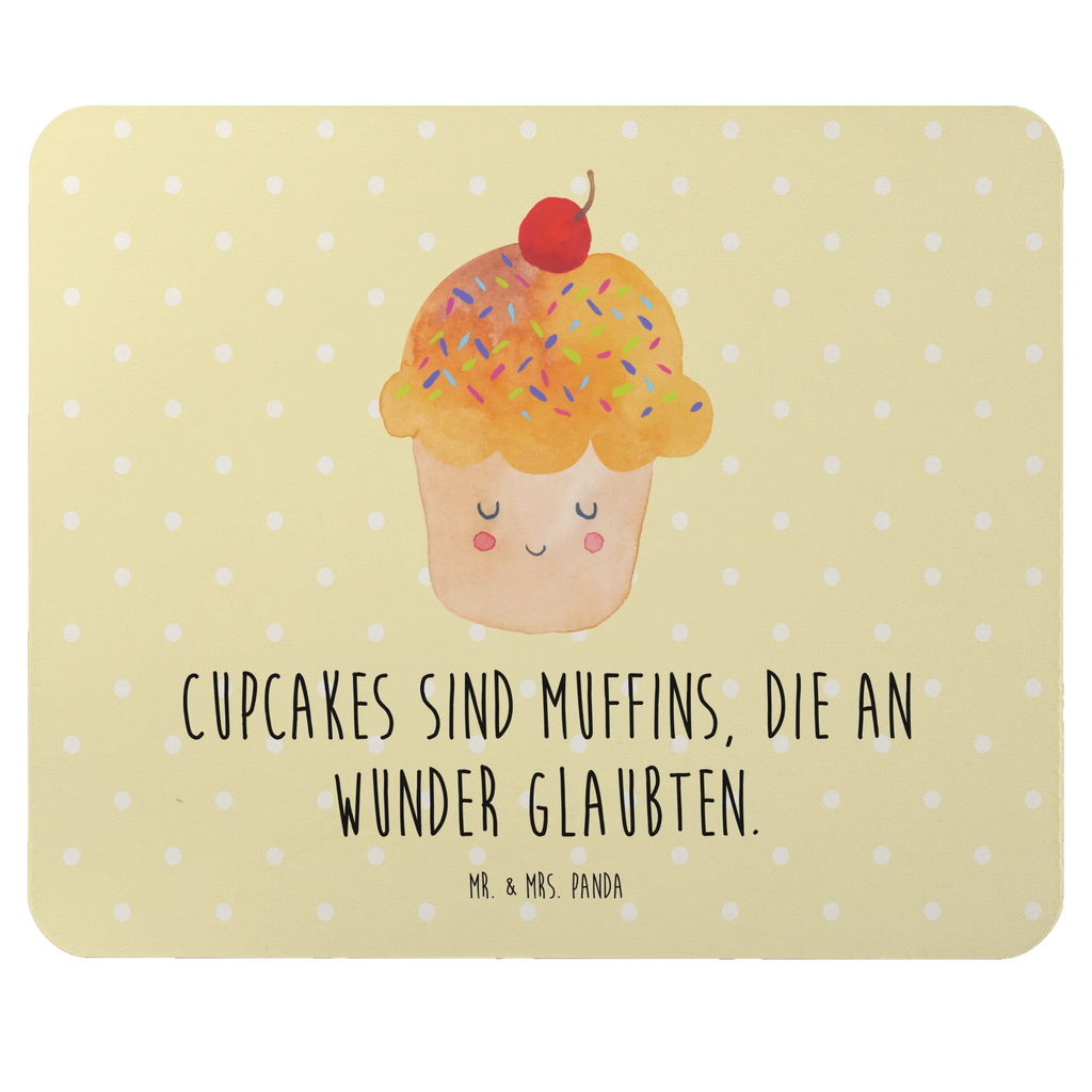 Mauspad Cupcake Mauspad Büro, Einzigartiges Mauspad, Mousepad, Designer Mauspad, Mausunterlage, Computer zubehör, Arbeitszimmer, Mauspad, PC Zubehör, Büroausstattung, Tiermotive, Gute Laune, lustige Sprüche, Tiere, Backen Geschenk, Cupcakes, Geschenk Koch, Motivation Sprüche, Küche Deko, Küche Spruch, Wunder, Muffin