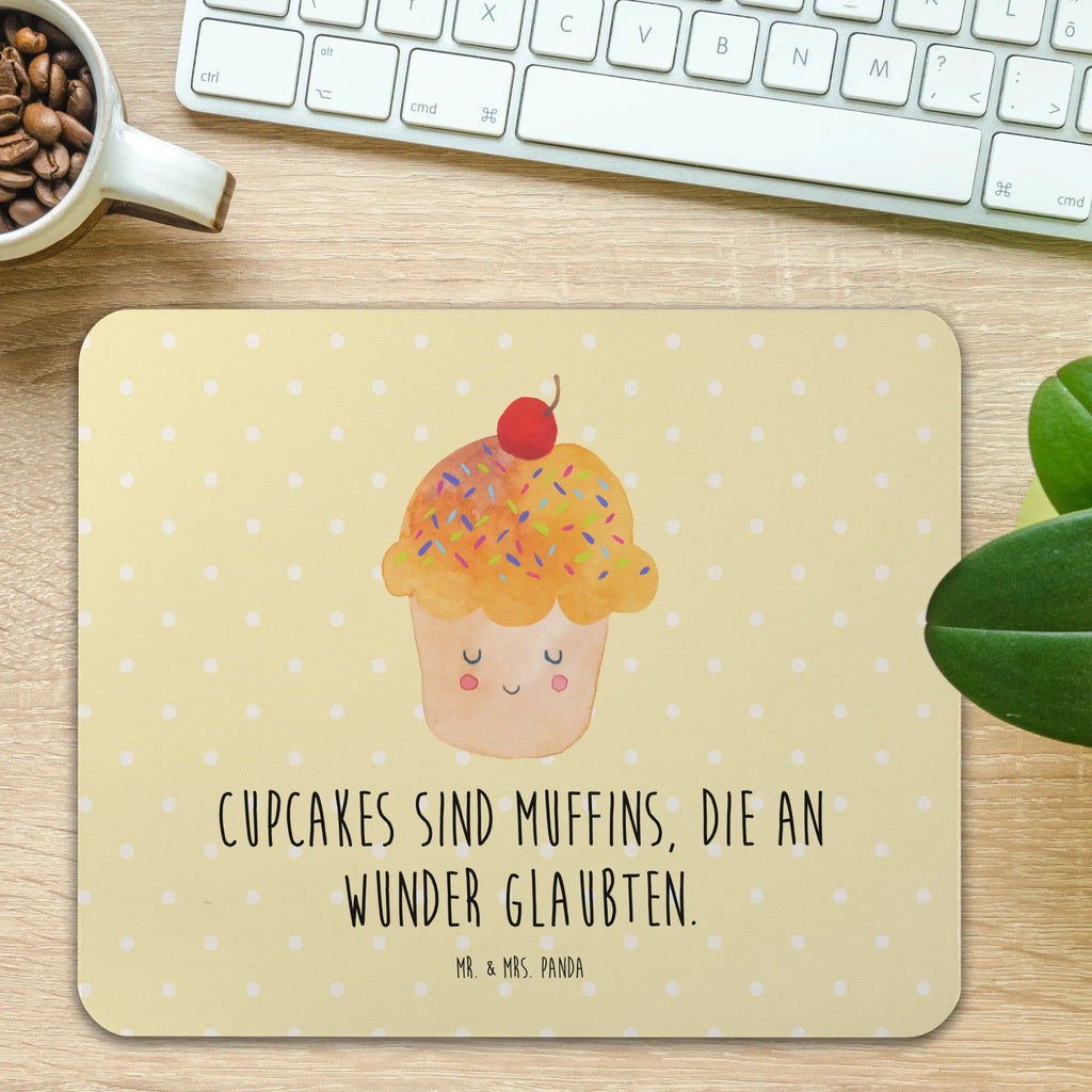 Mauspad Cupcake Mauspad Büro, Einzigartiges Mauspad, Mousepad, Designer Mauspad, Mausunterlage, Computer zubehör, Arbeitszimmer, Mauspad, PC Zubehör, Büroausstattung, Tiermotive, Gute Laune, lustige Sprüche, Tiere, Backen Geschenk, Cupcakes, Geschenk Koch, Motivation Sprüche, Küche Deko, Küche Spruch, Wunder, Muffin