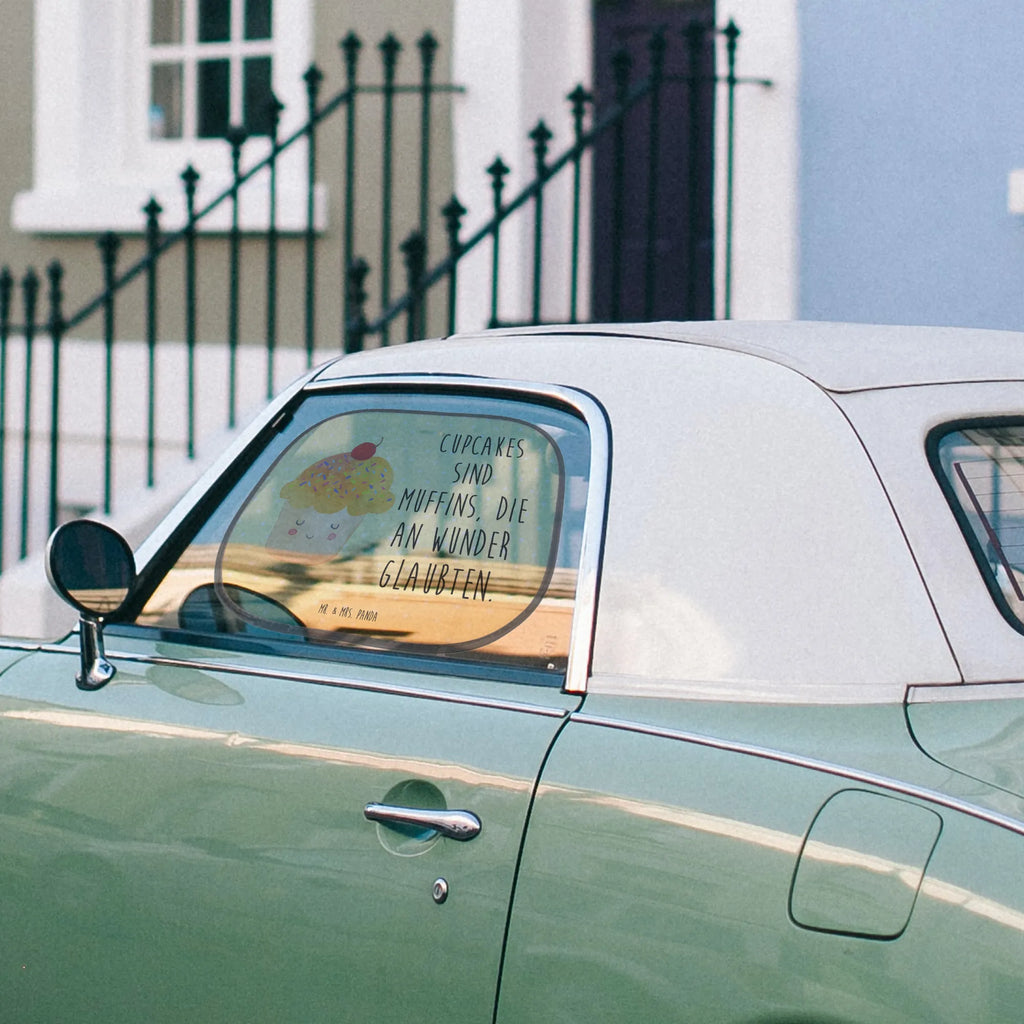 Osłona przeciwsłoneczna do samochodu Babeczka Sonnenschutz Auto, Sonnenschutz Auto Frontscheibe, Sonnenschutz Auto Seitenscheibe, Sonnenschutz Auto selbsthaftend, Baby Sonnenschutz Auto Fenster, Sonnenblende Auto, Sonnenschutz Auto ohne Kleben, Sonnenschutz Auto Tiere, Sonnenschutz Auto Kinder, Sonnenschutz Autoscheibe, Auto Sichtschutz, Sonnenschutz Kinder Auto, Sonnenschutz Auto Saugnapf, Sonnenschutz für Auto, Auto Sonnenschutz, Autosonnenschutz, Kinder Sonnenschutz Auto Fenster, Autoscheiben Sonnenschutz, Sonnenschutz Auto mit Fensteröffnung, Auto Sonnenschutz klappbar, Sonnenschutz für Autoscheiben, Auto Sonnenschutz Reise, Sonnenschutz fürs Auto, Auto Sonnenschutz universal, Sonnenschutz Auto Heckscheibe, Auto Sonnenschutzfolie, Sonnenschutz Baby Auto, Auto Verdunkelung, Auto Sonnenblende, Sonnenschutzfolie Auto, Auto Sonnenschutz mit Motiv, Sonnenschutz Auto Baby, Sonnenschutz Auto Fenster, Auto Sonnenschutz UV Schutz, Sonnenschutz Auto ohne Saugnapf, Tiermotive, Gute Laune, lustige Sprüche, Tiere, Wunder, Cupcakes, Küche Spruch, Motivation Sprüche, Muffin, Küche Deko, Backen Geschenk, Geschenk Koch