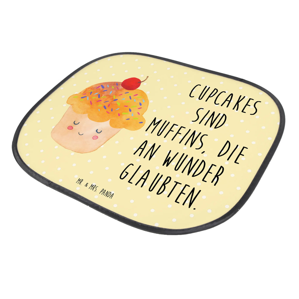 Osłona przeciwsłoneczna do samochodu Babeczka Sonnenschutz Auto, Sonnenschutz Auto Frontscheibe, Sonnenschutz Auto Seitenscheibe, Sonnenschutz Auto selbsthaftend, Baby Sonnenschutz Auto Fenster, Sonnenblende Auto, Sonnenschutz Auto ohne Kleben, Sonnenschutz Auto Tiere, Sonnenschutz Auto Kinder, Sonnenschutz Autoscheibe, Auto Sichtschutz, Sonnenschutz Kinder Auto, Sonnenschutz Auto Saugnapf, Sonnenschutz für Auto, Auto Sonnenschutz, Autosonnenschutz, Kinder Sonnenschutz Auto Fenster, Autoscheiben Sonnenschutz, Sonnenschutz Auto mit Fensteröffnung, Auto Sonnenschutz klappbar, Sonnenschutz für Autoscheiben, Auto Sonnenschutz Reise, Sonnenschutz fürs Auto, Auto Sonnenschutz universal, Sonnenschutz Auto Heckscheibe, Auto Sonnenschutzfolie, Sonnenschutz Baby Auto, Auto Verdunkelung, Auto Sonnenblende, Sonnenschutzfolie Auto, Auto Sonnenschutz mit Motiv, Sonnenschutz Auto Baby, Sonnenschutz Auto Fenster, Auto Sonnenschutz UV Schutz, Sonnenschutz Auto ohne Saugnapf, Tiermotive, Gute Laune, lustige Sprüche, Tiere, Wunder, Cupcakes, Küche Spruch, Motivation Sprüche, Muffin, Küche Deko, Backen Geschenk, Geschenk Koch