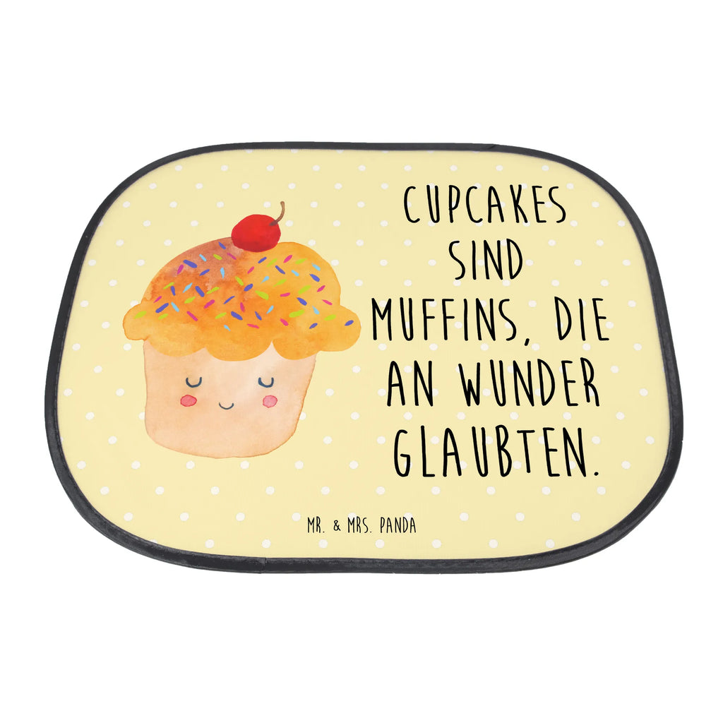 Osłona przeciwsłoneczna do samochodu Babeczka Sonnenschutz Auto, Sonnenschutz Auto Frontscheibe, Sonnenschutz Auto Seitenscheibe, Sonnenschutz Auto selbsthaftend, Baby Sonnenschutz Auto Fenster, Sonnenblende Auto, Sonnenschutz Auto ohne Kleben, Sonnenschutz Auto Tiere, Sonnenschutz Auto Kinder, Sonnenschutz Autoscheibe, Auto Sichtschutz, Sonnenschutz Kinder Auto, Sonnenschutz Auto Saugnapf, Sonnenschutz für Auto, Auto Sonnenschutz, Autosonnenschutz, Kinder Sonnenschutz Auto Fenster, Autoscheiben Sonnenschutz, Sonnenschutz Auto mit Fensteröffnung, Auto Sonnenschutz klappbar, Sonnenschutz für Autoscheiben, Auto Sonnenschutz Reise, Sonnenschutz fürs Auto, Auto Sonnenschutz universal, Sonnenschutz Auto Heckscheibe, Auto Sonnenschutzfolie, Sonnenschutz Baby Auto, Auto Verdunkelung, Auto Sonnenblende, Sonnenschutzfolie Auto, Auto Sonnenschutz mit Motiv, Sonnenschutz Auto Baby, Sonnenschutz Auto Fenster, Auto Sonnenschutz UV Schutz, Sonnenschutz Auto ohne Saugnapf, Tiermotive, Gute Laune, lustige Sprüche, Tiere, Wunder, Cupcakes, Küche Spruch, Motivation Sprüche, Muffin, Küche Deko, Backen Geschenk, Geschenk Koch
