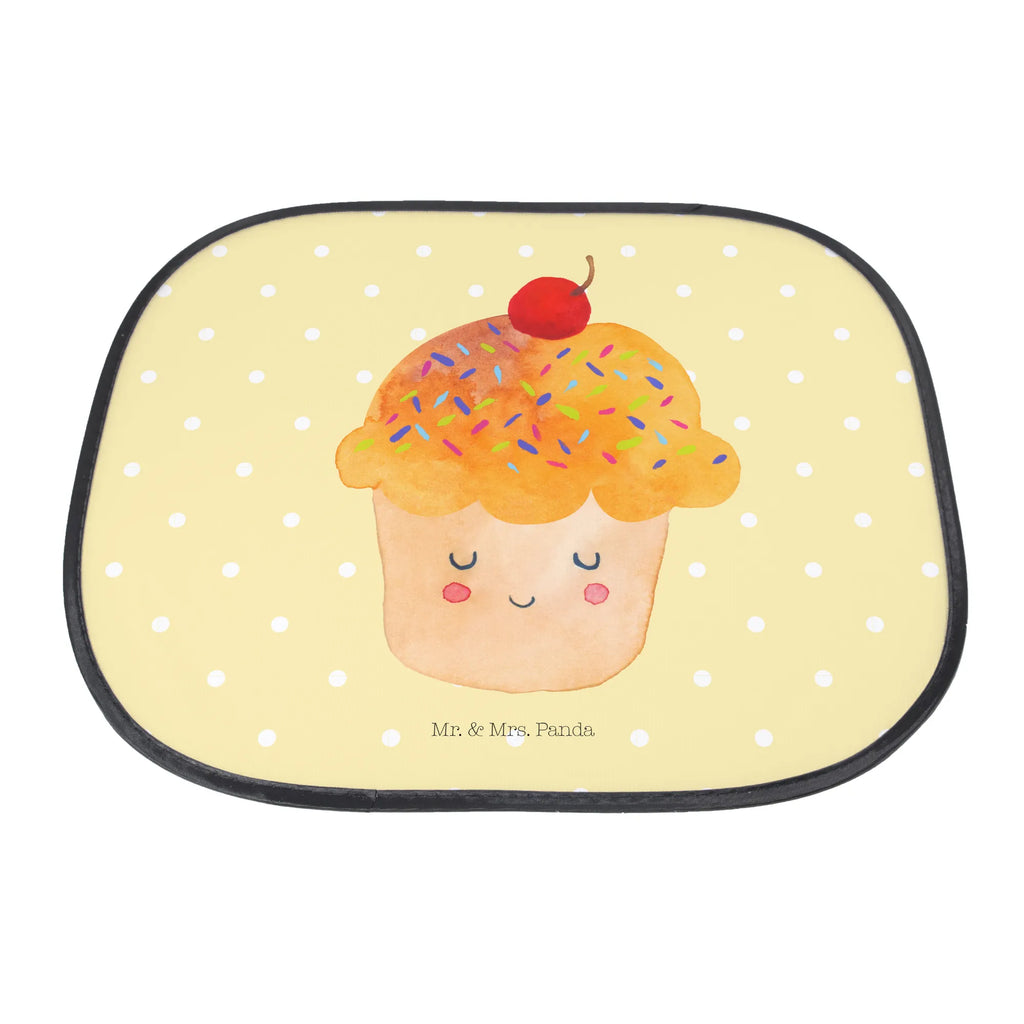 Osłona przeciwsłoneczna do samochodu Babeczka Sonnenschutz Auto, Sonnenschutz Auto Frontscheibe, Sonnenschutz Auto Seitenscheibe, Sonnenschutz Auto selbsthaftend, Baby Sonnenschutz Auto Fenster, Sonnenblende Auto, Sonnenschutz Auto ohne Kleben, Sonnenschutz Auto Tiere, Sonnenschutz Auto Kinder, Sonnenschutz Autoscheibe, Auto Sichtschutz, Sonnenschutz Kinder Auto, Sonnenschutz Auto Saugnapf, Sonnenschutz für Auto, Auto Sonnenschutz, Autosonnenschutz, Kinder Sonnenschutz Auto Fenster, Autoscheiben Sonnenschutz, Sonnenschutz Auto mit Fensteröffnung, Auto Sonnenschutz klappbar, Sonnenschutz für Autoscheiben, Auto Sonnenschutz Reise, Sonnenschutz fürs Auto, Auto Sonnenschutz universal, Sonnenschutz Auto Heckscheibe, Auto Sonnenschutzfolie, Sonnenschutz Baby Auto, Auto Verdunkelung, Auto Sonnenblende, Sonnenschutzfolie Auto, Auto Sonnenschutz mit Motiv, Sonnenschutz Auto Baby, Sonnenschutz Auto Fenster, Auto Sonnenschutz UV Schutz, Sonnenschutz Auto ohne Saugnapf, Tiermotive, Gute Laune, lustige Sprüche, Tiere, Wunder, Cupcakes, Küche Spruch, Motivation Sprüche, Muffin, Küche Deko, Backen Geschenk, Geschenk Koch