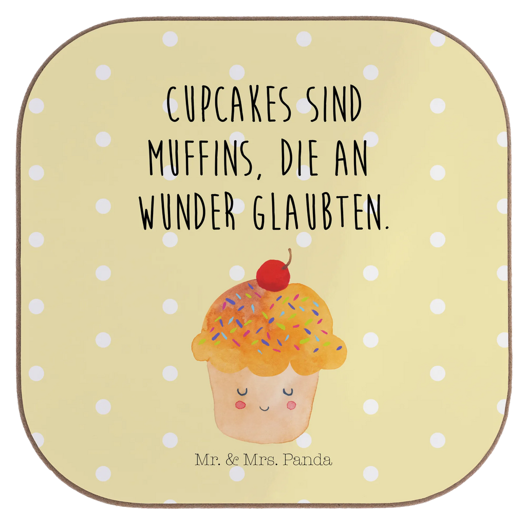 Untersetzer Cupcake Tischuntersetzer, esstisch untersetzer, party untersetzer, weinuntersetzer, Untersetzer Quadratisch, deko untersetzer, Untersetzer Glas, Untersetzer Gläser, Teeuntersetzer, bar untersetzer, schutzuntersetzer, Holzuntersetzer, Glasuntersetzer, garten untersetzer, Untersetzer, unterleger, gläseruntersetzer, Tassenuntersetzer, Tischschoner, Tassen Untersetzer, Flaschenuntersetzer, Design Untersetzer, hartfaser untersetzer, weinflaschenuntersetzer, hartfaseruntersetzer, bieruntersetzer, Untersetzer Kaffee, Getränkeuntersetzer, Becheruntersetzer, grill untersetzer, Untersetzer für Gläser, Untersetzer Tee, Untersetzer Tasse, weinglasuntersetzer, Coaster, Baruntersetzer, eckiger untersetzer, Quadratischer Untersetzer, Kaffeeuntersetzer, Gute Laune, Tiermotive, Tiere, Lustige Sprüche, Backen Geschenk, Muffin, Wunder, Küche Deko, Geschenk Koch, Küche Spruch, Cupcakes, Motivation Sprüche