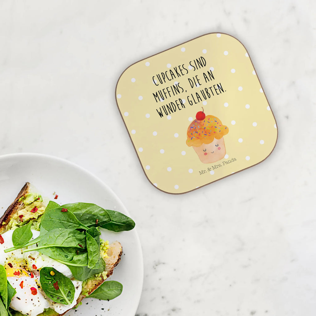 Untersetzer Cupcake Tischuntersetzer, esstisch untersetzer, party untersetzer, weinuntersetzer, Untersetzer Quadratisch, deko untersetzer, Untersetzer Glas, Untersetzer Gläser, Teeuntersetzer, bar untersetzer, schutzuntersetzer, Holzuntersetzer, Glasuntersetzer, garten untersetzer, Untersetzer, unterleger, gläseruntersetzer, Tassenuntersetzer, Tischschoner, Tassen Untersetzer, Flaschenuntersetzer, Design Untersetzer, hartfaser untersetzer, weinflaschenuntersetzer, hartfaseruntersetzer, bieruntersetzer, Untersetzer Kaffee, Getränkeuntersetzer, Becheruntersetzer, grill untersetzer, Untersetzer für Gläser, Untersetzer Tee, Untersetzer Tasse, weinglasuntersetzer, Coaster, Baruntersetzer, eckiger untersetzer, Quadratischer Untersetzer, Kaffeeuntersetzer, Gute Laune, Tiermotive, Tiere, Lustige Sprüche, Backen Geschenk, Muffin, Wunder, Küche Deko, Geschenk Koch, Küche Spruch, Cupcakes, Motivation Sprüche