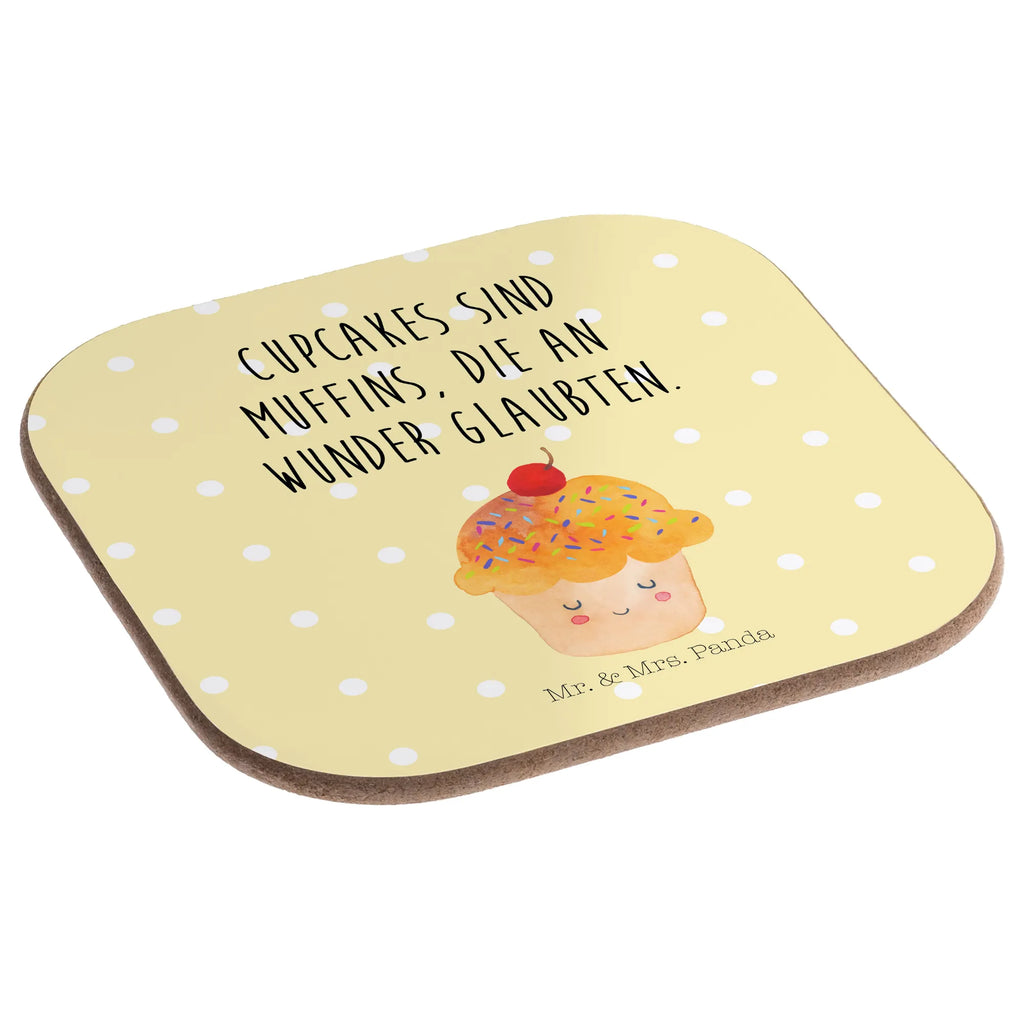 Untersetzer Cupcake Tischuntersetzer, esstisch untersetzer, party untersetzer, weinuntersetzer, Untersetzer Quadratisch, deko untersetzer, Untersetzer Glas, Untersetzer Gläser, Teeuntersetzer, bar untersetzer, schutzuntersetzer, Holzuntersetzer, Glasuntersetzer, garten untersetzer, Untersetzer, unterleger, gläseruntersetzer, Tassenuntersetzer, Tischschoner, Tassen Untersetzer, Flaschenuntersetzer, Design Untersetzer, hartfaser untersetzer, weinflaschenuntersetzer, hartfaseruntersetzer, bieruntersetzer, Untersetzer Kaffee, Getränkeuntersetzer, Becheruntersetzer, grill untersetzer, Untersetzer für Gläser, Untersetzer Tee, Untersetzer Tasse, weinglasuntersetzer, Coaster, Baruntersetzer, eckiger untersetzer, Quadratischer Untersetzer, Kaffeeuntersetzer, Gute Laune, Tiermotive, Tiere, Lustige Sprüche, Backen Geschenk, Muffin, Wunder, Küche Deko, Geschenk Koch, Küche Spruch, Cupcakes, Motivation Sprüche