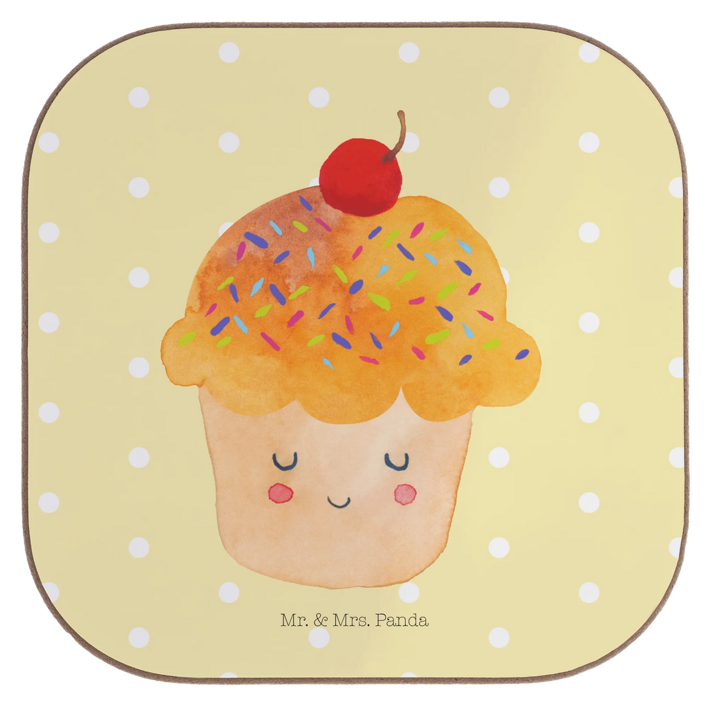 Untersetzer Cupcake Tischuntersetzer, esstisch untersetzer, party untersetzer, weinuntersetzer, Untersetzer Quadratisch, deko untersetzer, Untersetzer Glas, Untersetzer Gläser, Teeuntersetzer, bar untersetzer, schutzuntersetzer, Holzuntersetzer, Glasuntersetzer, garten untersetzer, Untersetzer, unterleger, gläseruntersetzer, Tassenuntersetzer, Tischschoner, Tassen Untersetzer, Flaschenuntersetzer, Design Untersetzer, hartfaser untersetzer, weinflaschenuntersetzer, hartfaseruntersetzer, bieruntersetzer, Untersetzer Kaffee, Getränkeuntersetzer, Becheruntersetzer, grill untersetzer, Untersetzer für Gläser, Untersetzer Tee, Untersetzer Tasse, weinglasuntersetzer, Coaster, Baruntersetzer, eckiger untersetzer, Quadratischer Untersetzer, Kaffeeuntersetzer, Gute Laune, Tiermotive, Tiere, Lustige Sprüche, Backen Geschenk, Muffin, Wunder, Küche Deko, Geschenk Koch, Küche Spruch, Cupcakes, Motivation Sprüche