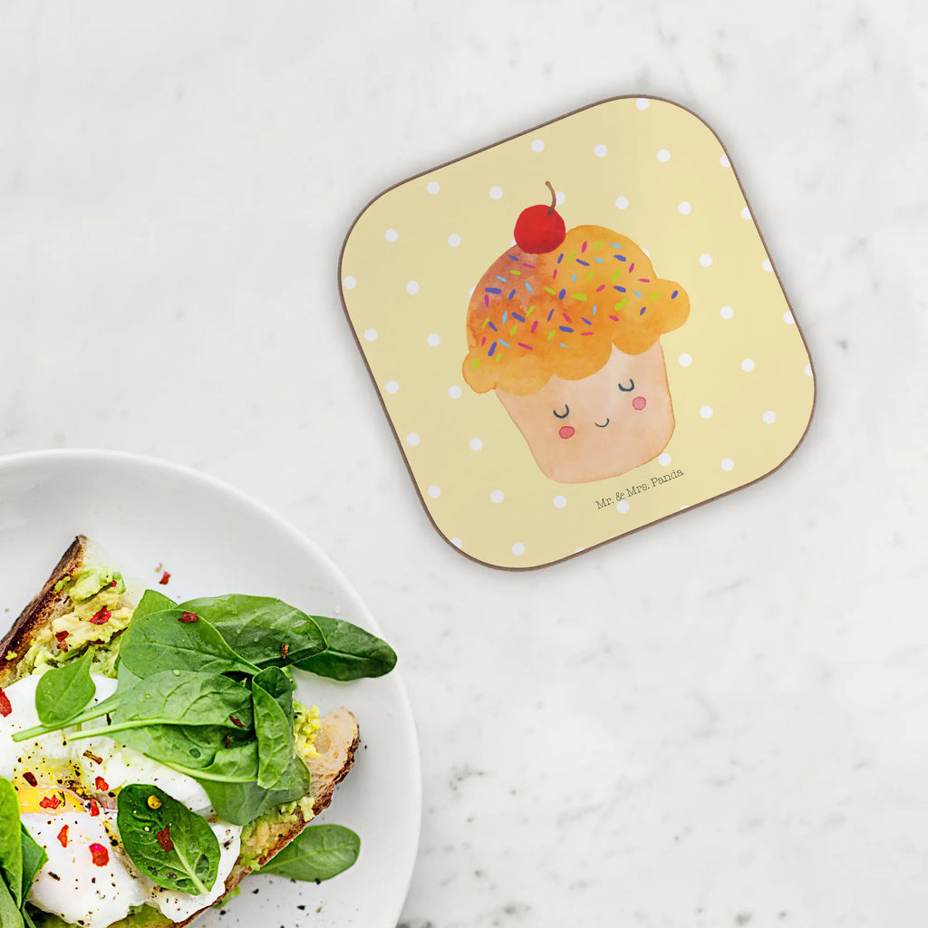 Untersetzer Cupcake Tischuntersetzer, esstisch untersetzer, party untersetzer, weinuntersetzer, Untersetzer Quadratisch, deko untersetzer, Untersetzer Glas, Untersetzer Gläser, Teeuntersetzer, bar untersetzer, schutzuntersetzer, Holzuntersetzer, Glasuntersetzer, garten untersetzer, Untersetzer, unterleger, gläseruntersetzer, Tassenuntersetzer, Tischschoner, Tassen Untersetzer, Flaschenuntersetzer, Design Untersetzer, hartfaser untersetzer, weinflaschenuntersetzer, hartfaseruntersetzer, bieruntersetzer, Untersetzer Kaffee, Getränkeuntersetzer, Becheruntersetzer, grill untersetzer, Untersetzer für Gläser, Untersetzer Tee, Untersetzer Tasse, weinglasuntersetzer, Coaster, Baruntersetzer, eckiger untersetzer, Quadratischer Untersetzer, Kaffeeuntersetzer, Gute Laune, Tiermotive, Tiere, Lustige Sprüche, Backen Geschenk, Muffin, Wunder, Küche Deko, Geschenk Koch, Küche Spruch, Cupcakes, Motivation Sprüche